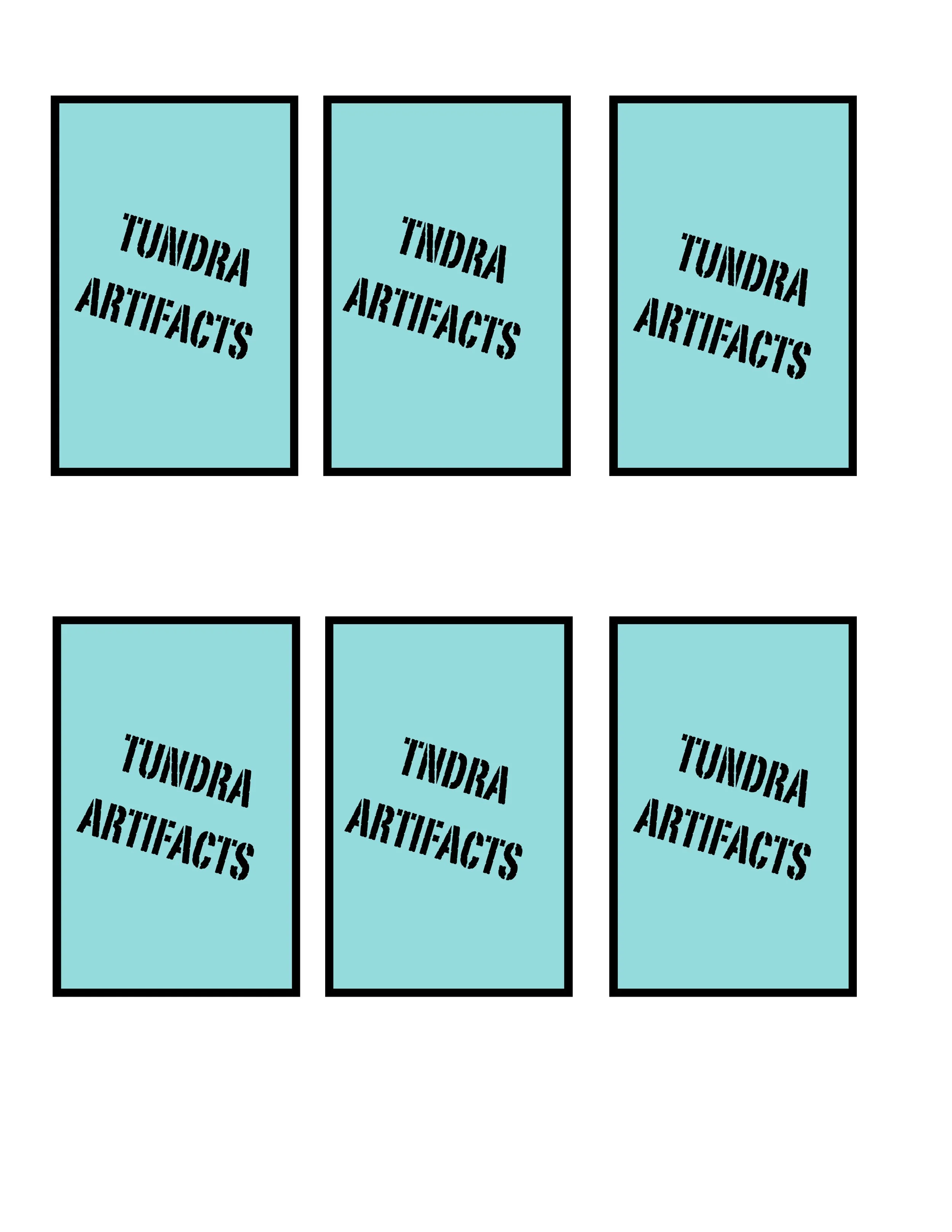 Treasure Bidders Rule Book-14.jpg