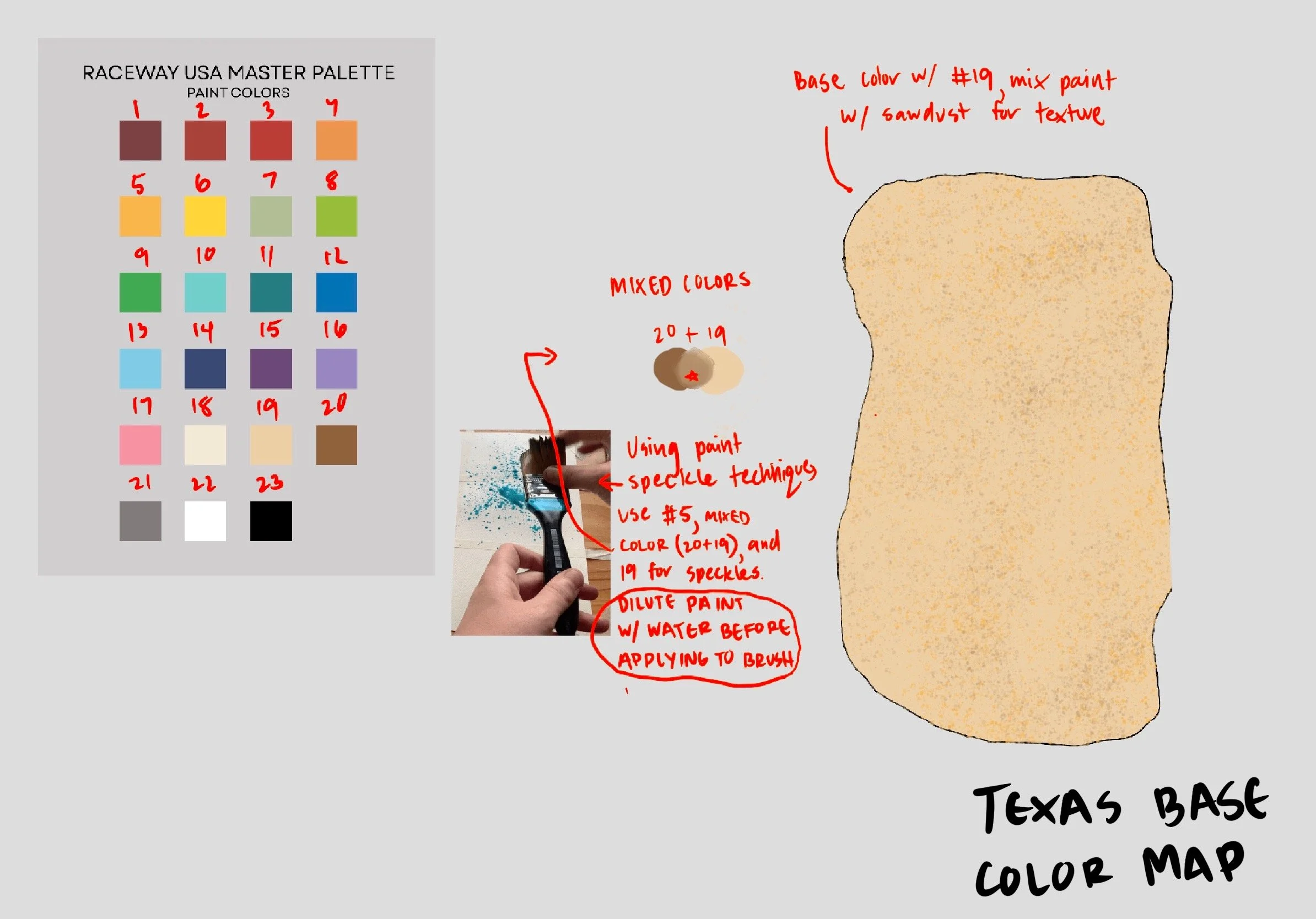 Untitled_Artwork 2.JPEG