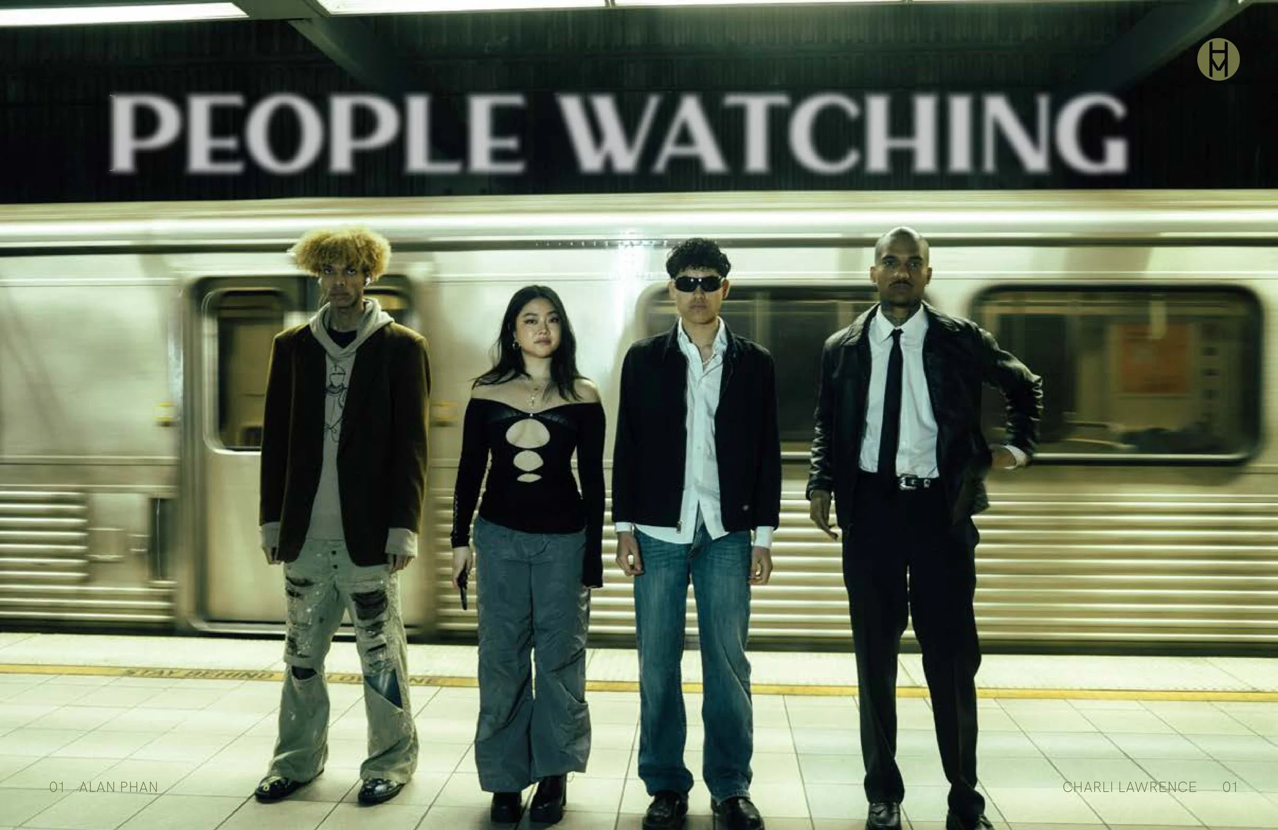 Charli Lawrence - Haute Visual Design Team Application Spread-images-0.jpg