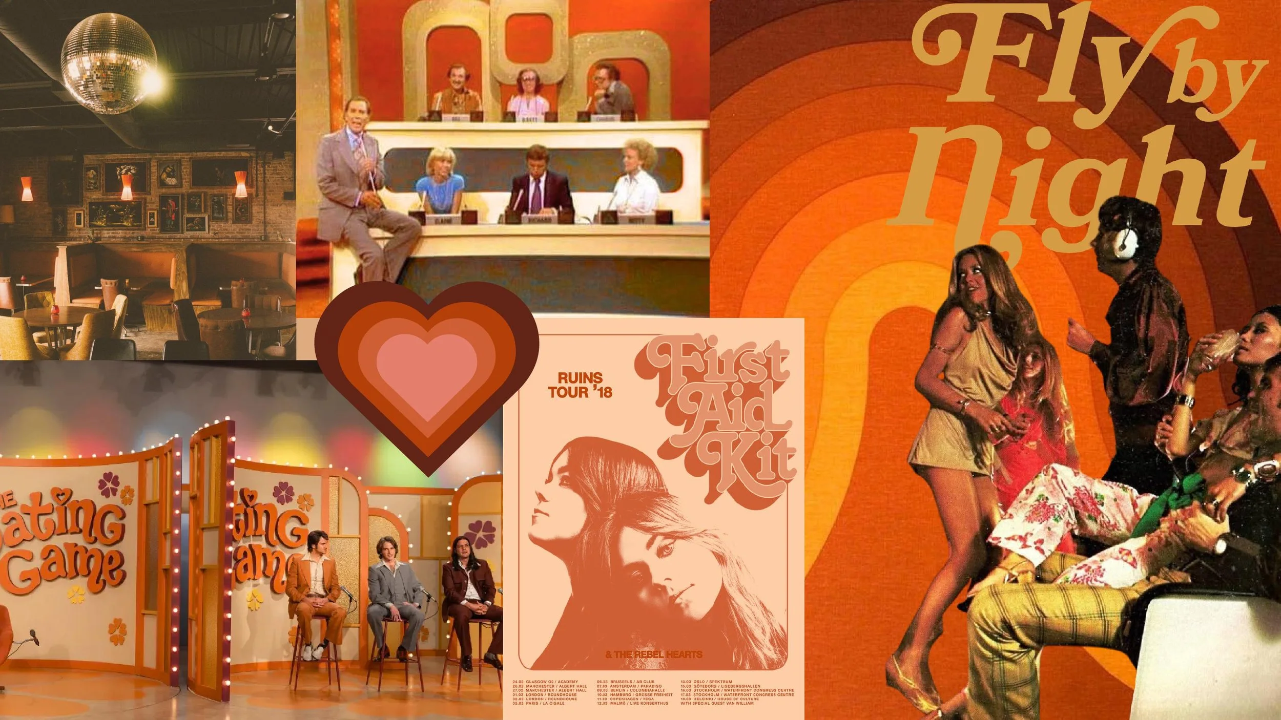 Superlike LIVE!-2.jpg