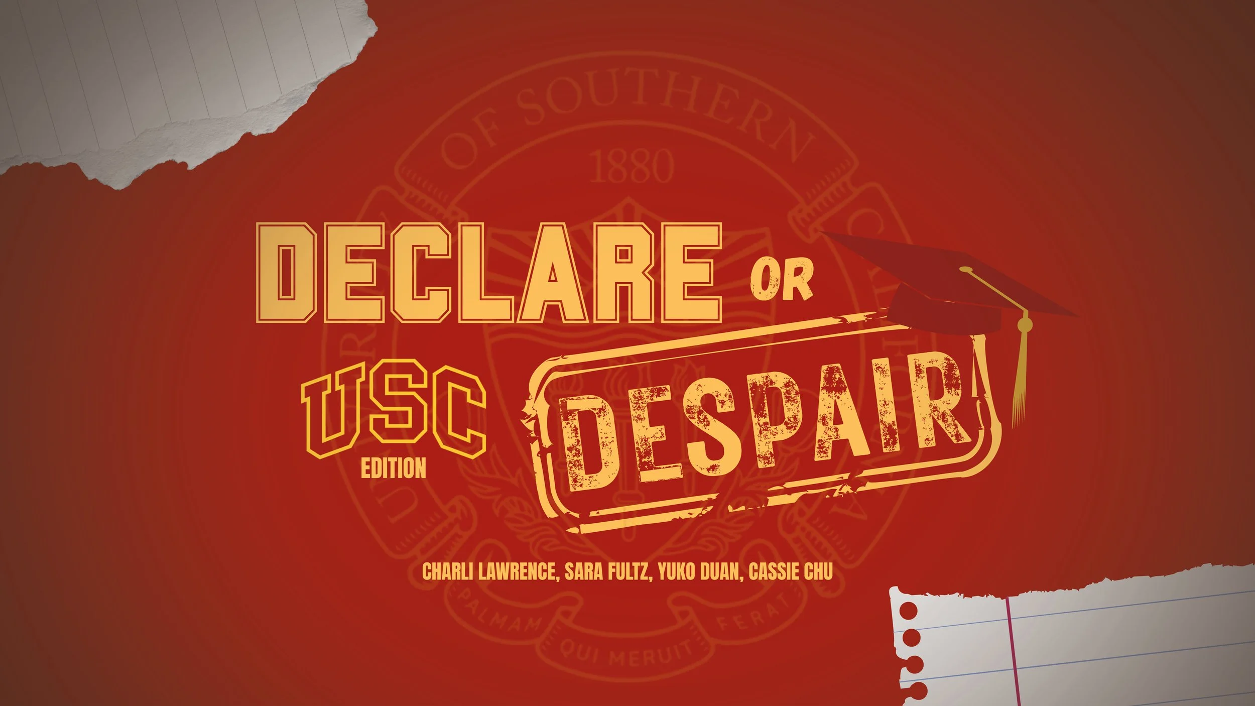 Declare or Despair Final Presentation-1.jpg