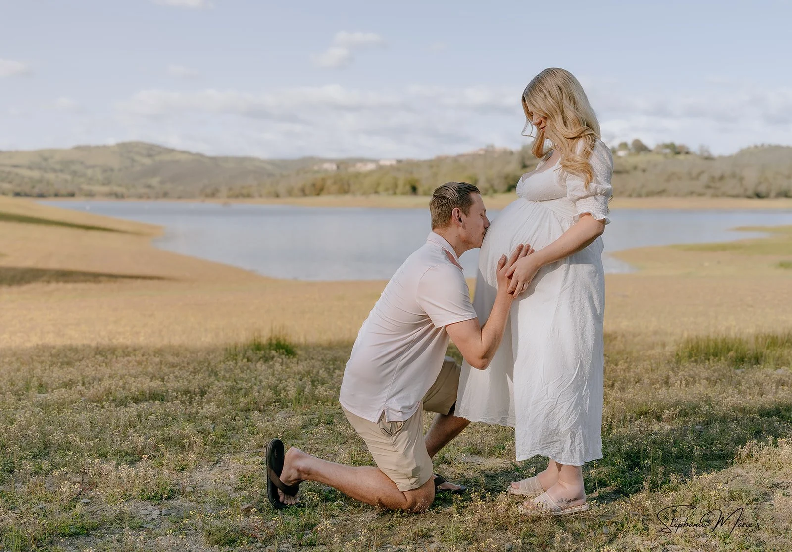 Maternity