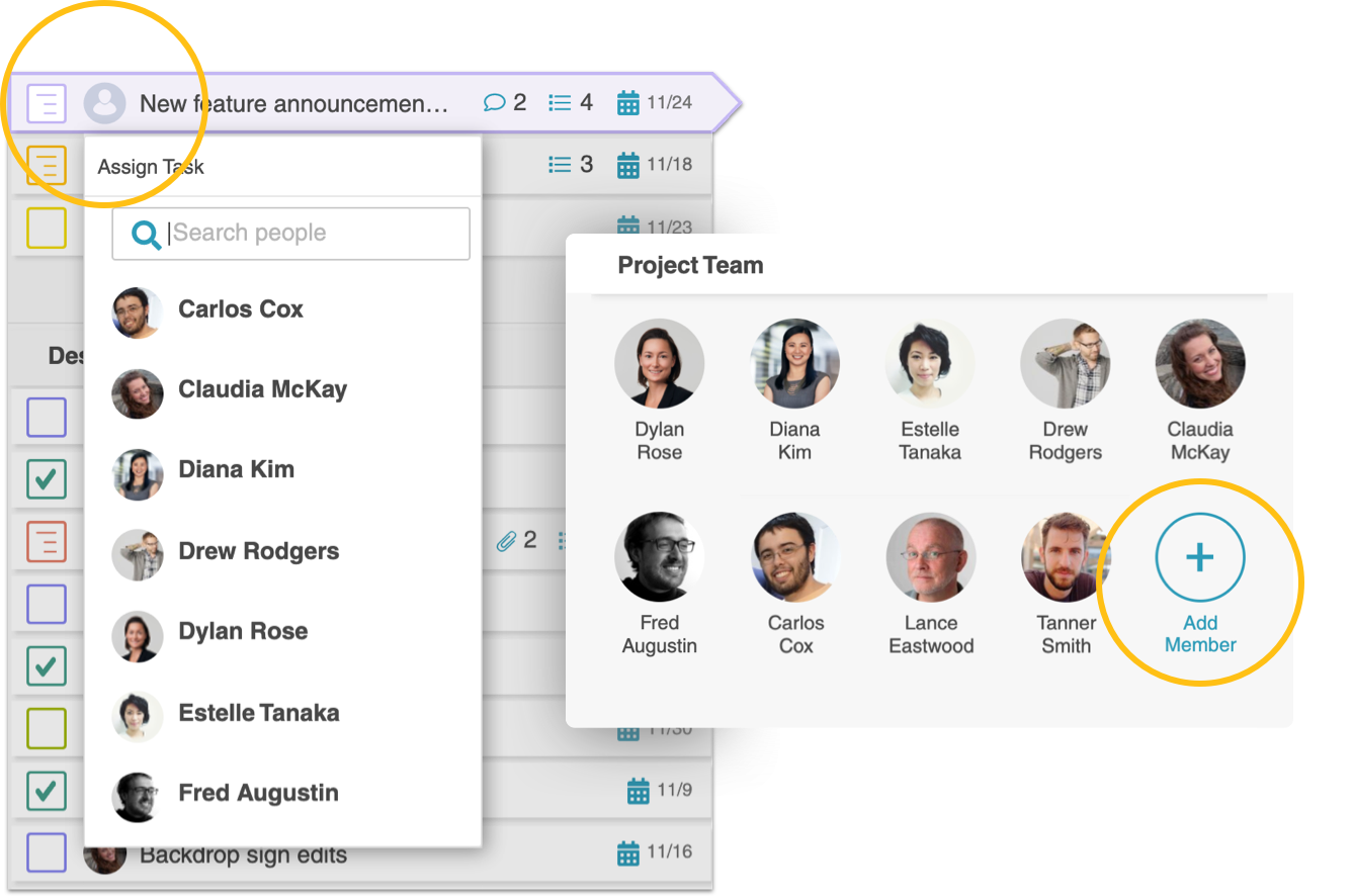 Assign Team Members (Tahoe).png
