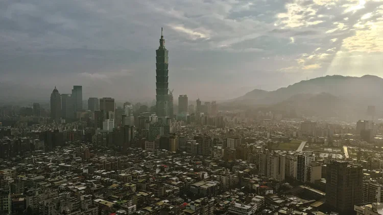 TAIWAN+TOWER.webp