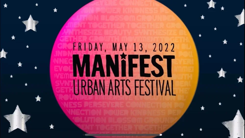 Manifest 22