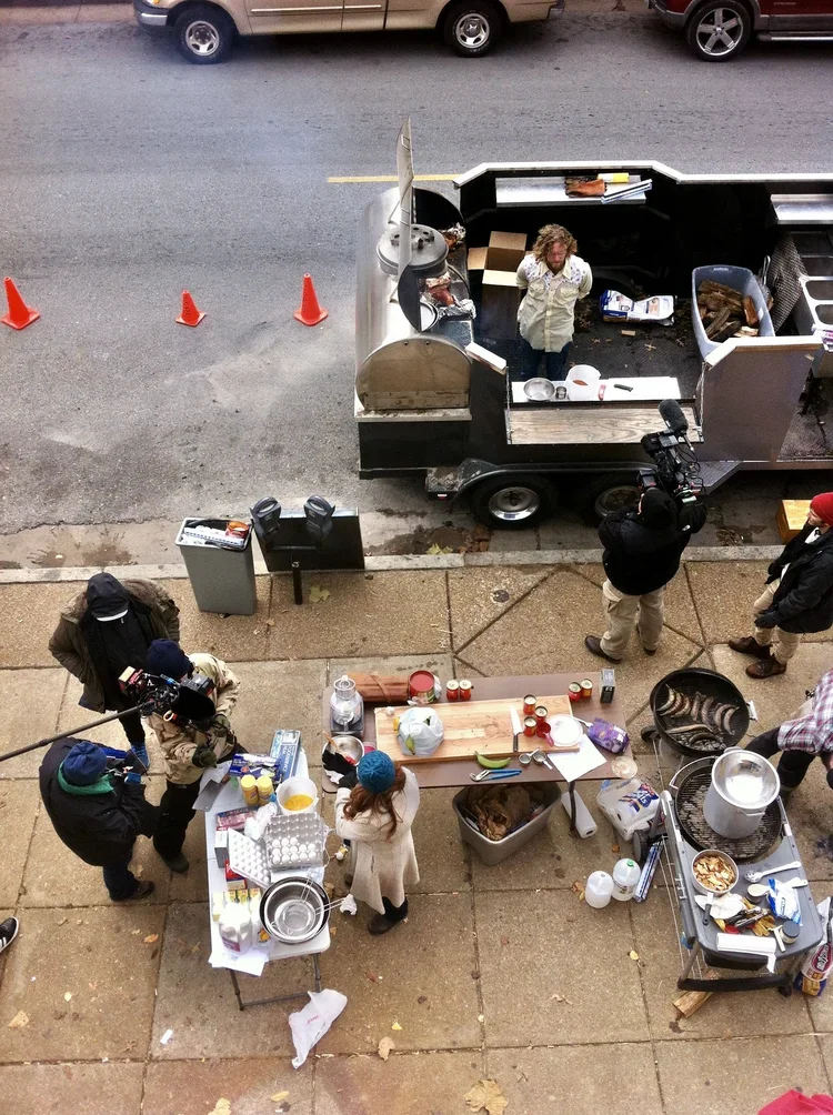 bbq7.webp