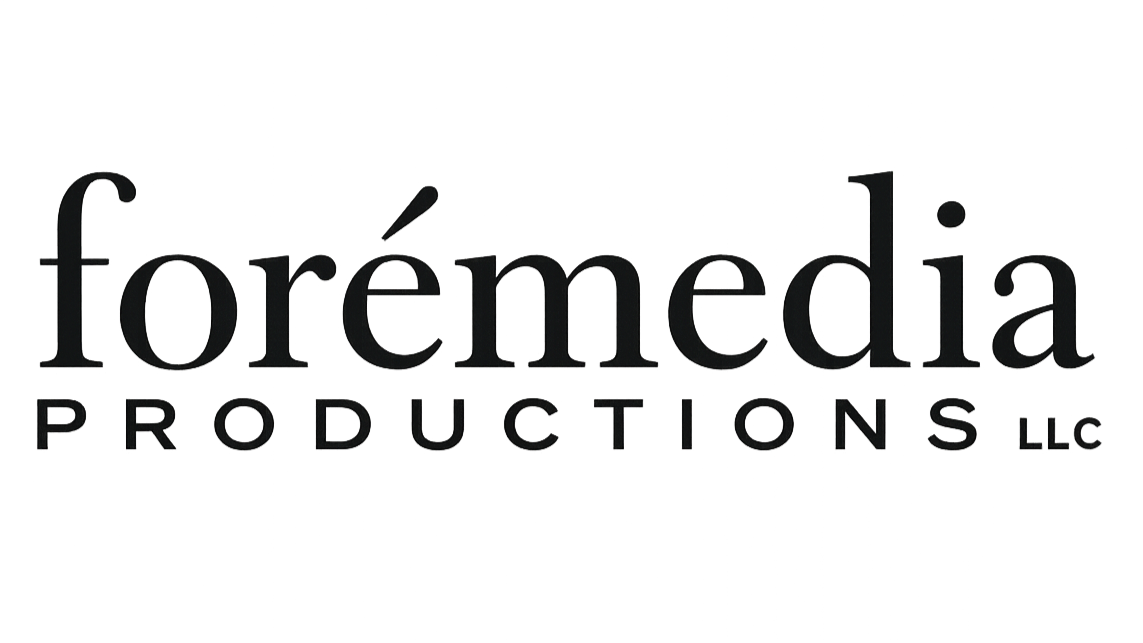 Forémedia Productions, LLC