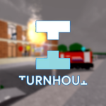 Street scene with cars and blurred city background