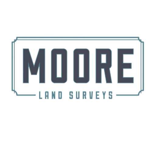Moore Land Surveys