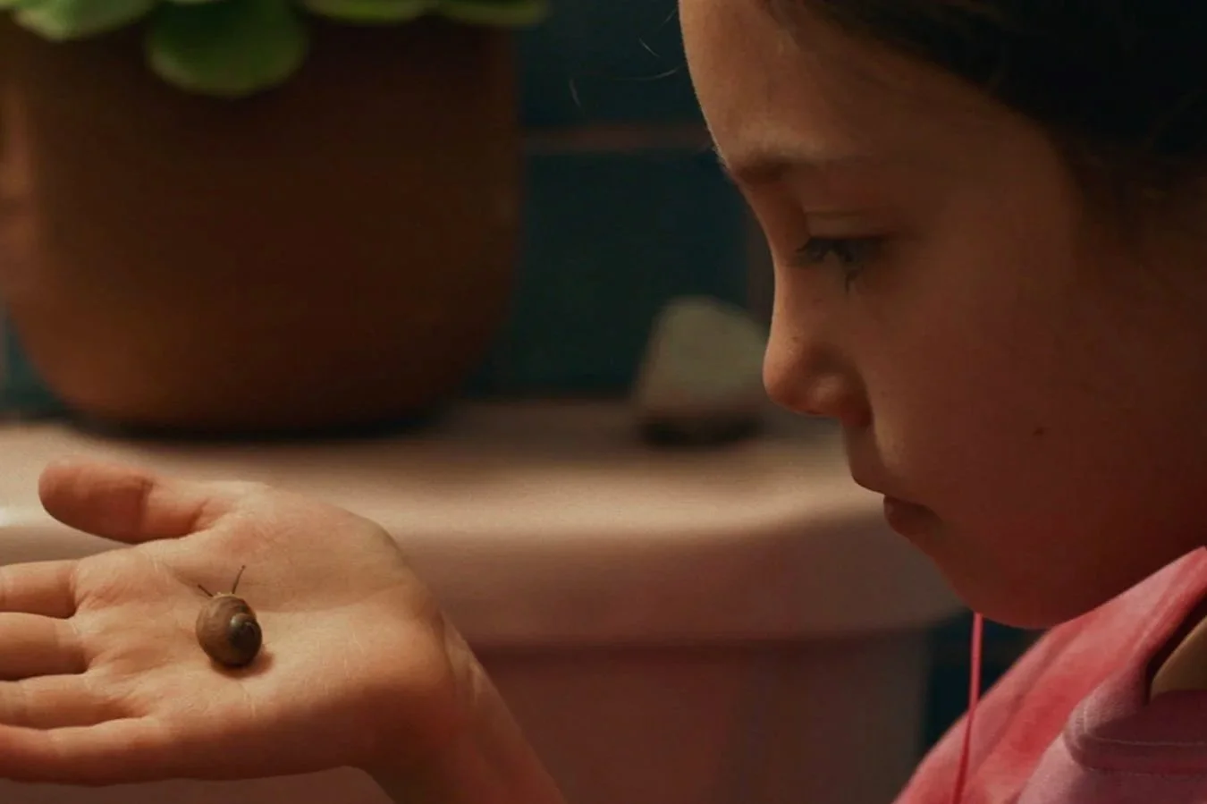 Children’s Cinema Redefined: How To Engage Young Audiences With International Arthouse Films