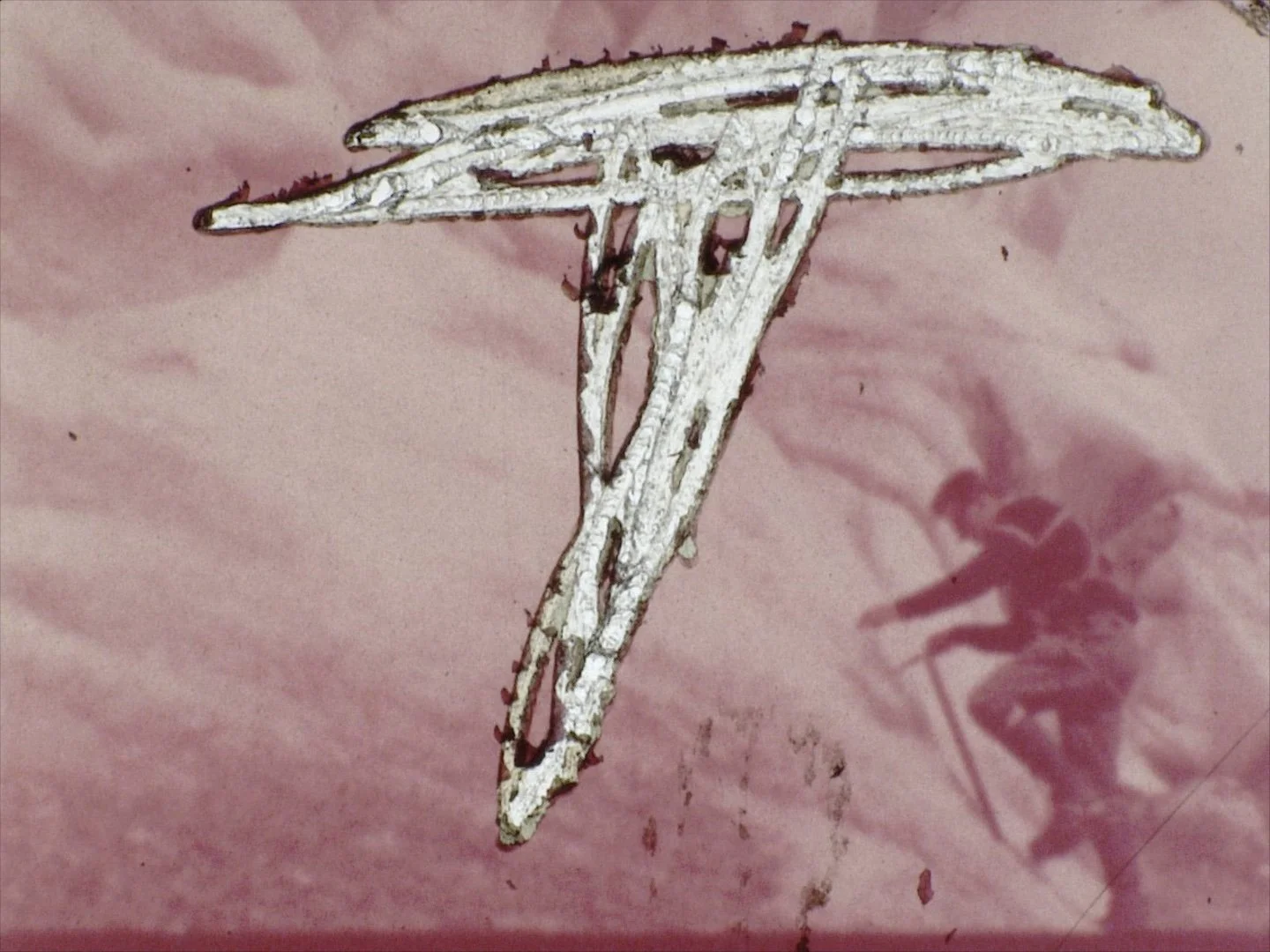 Rip It Up Workshop 4.jpg