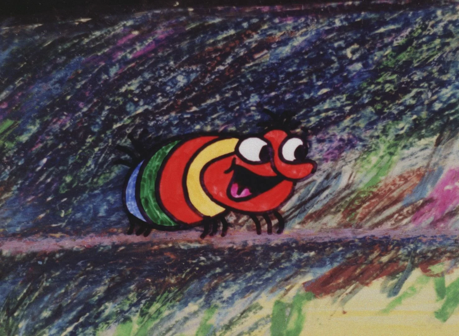 FRIEDL_5_Copyright_DEFA_Stiftung_Werner_Baensch.jpg