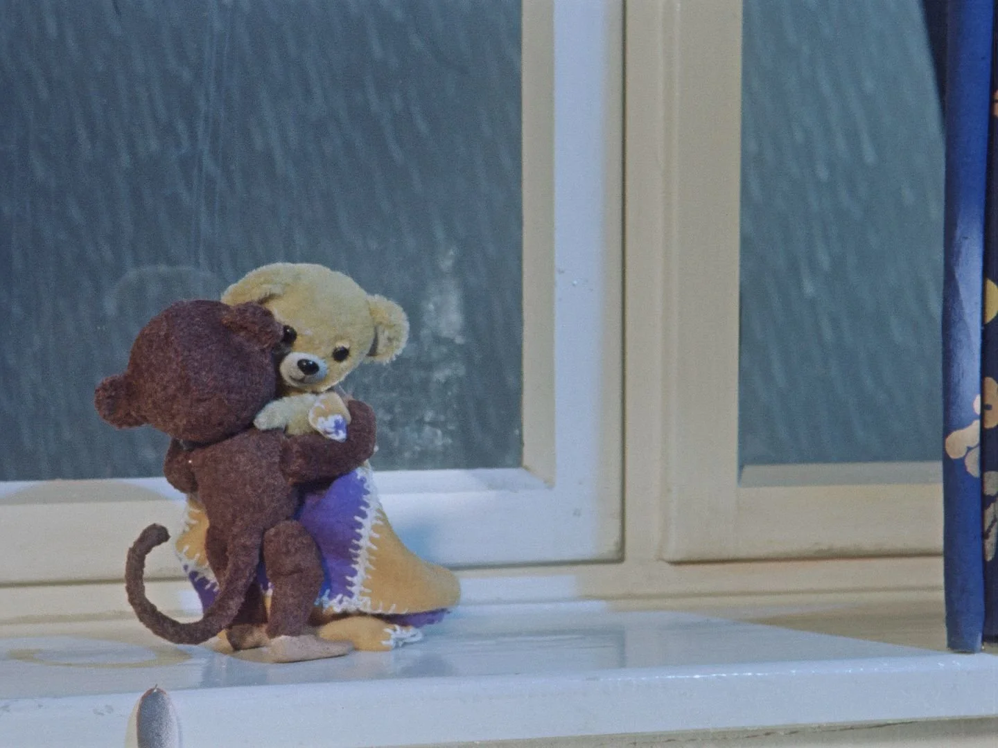 TEDDY_4_Copyright_DEFA_Stiftung_Gustel_Perrin.jpg