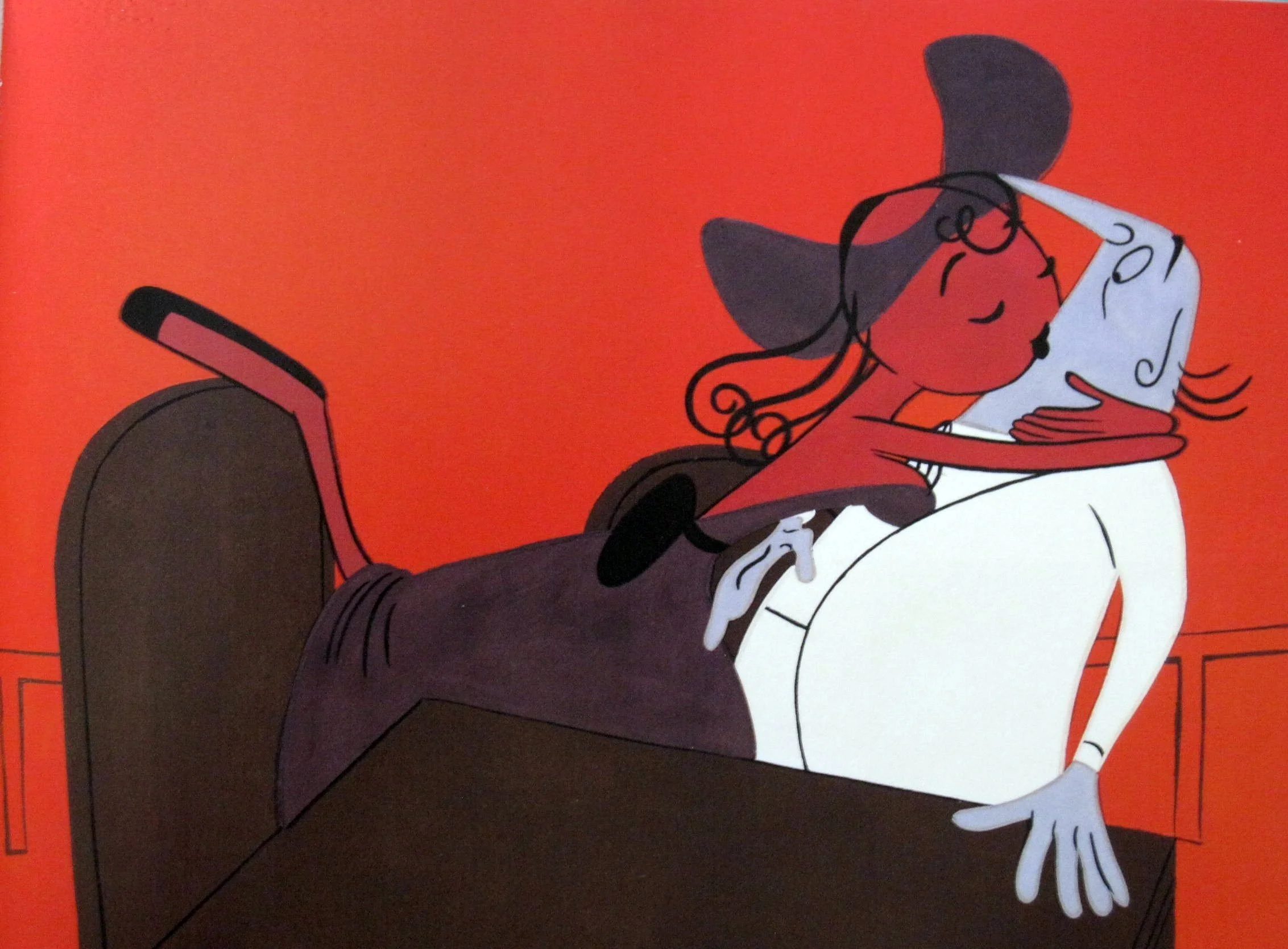 rooty-toot-toot-c2a9-upa.jpg