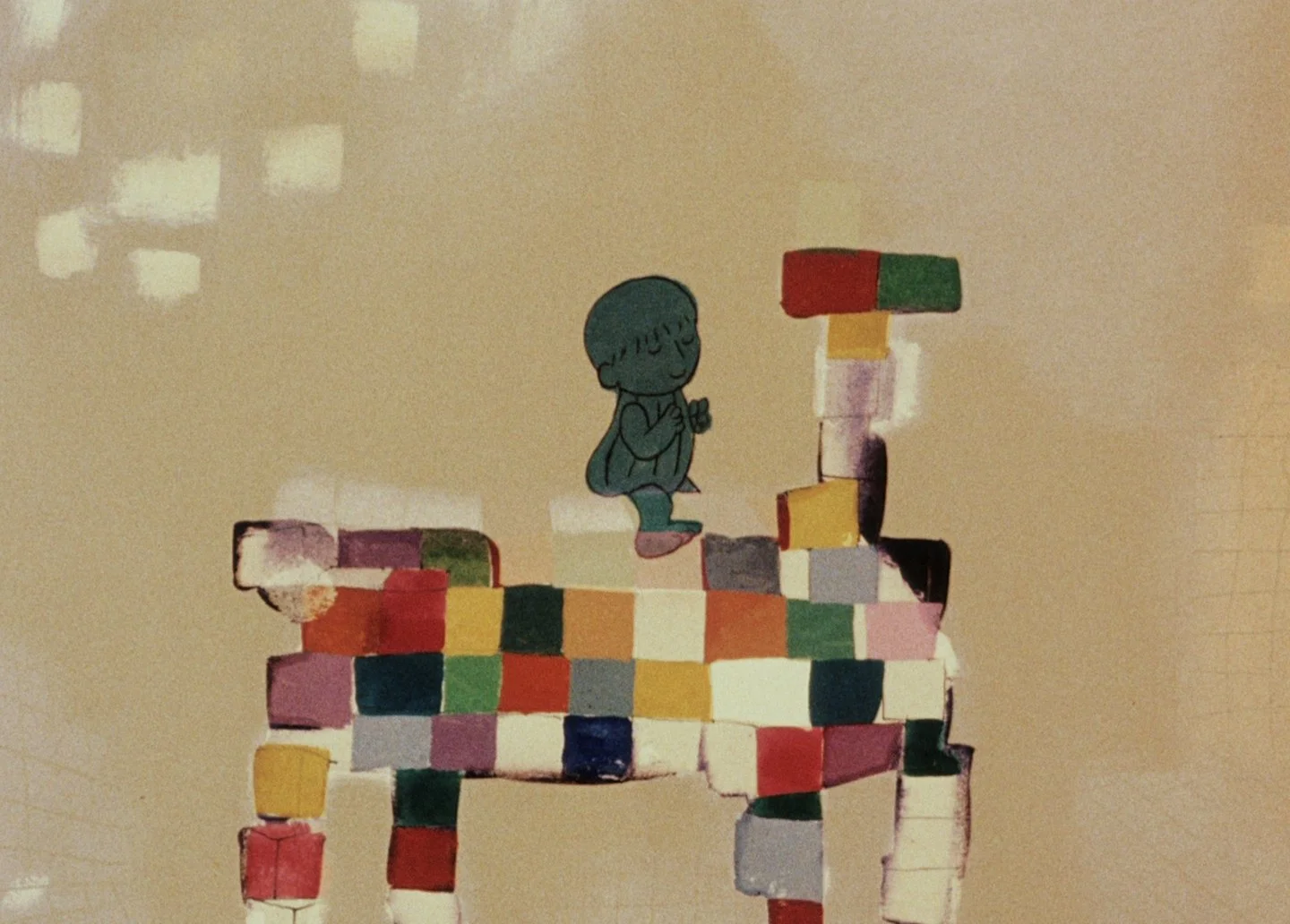 horse and boy.jpg