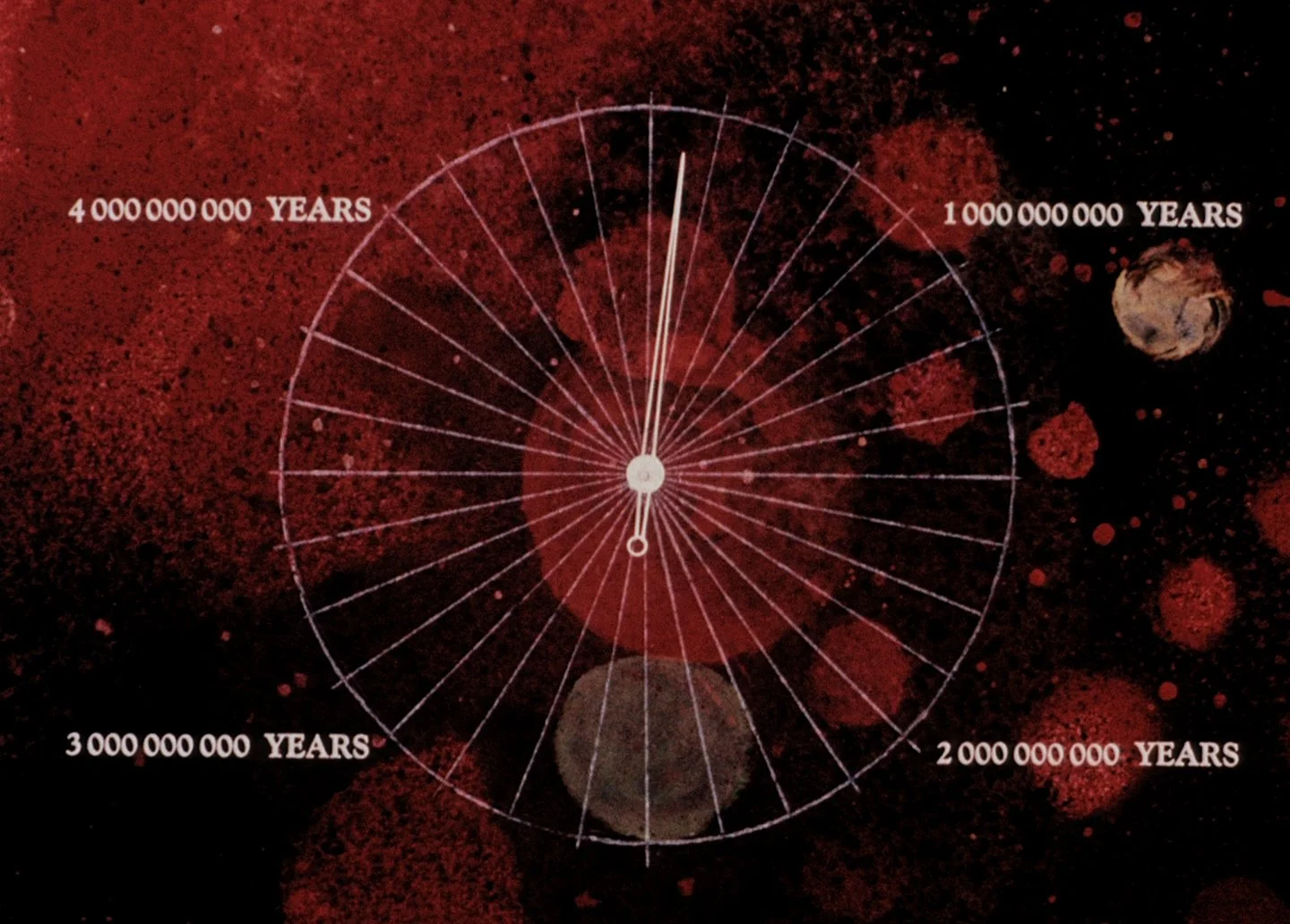 time_5.jpg