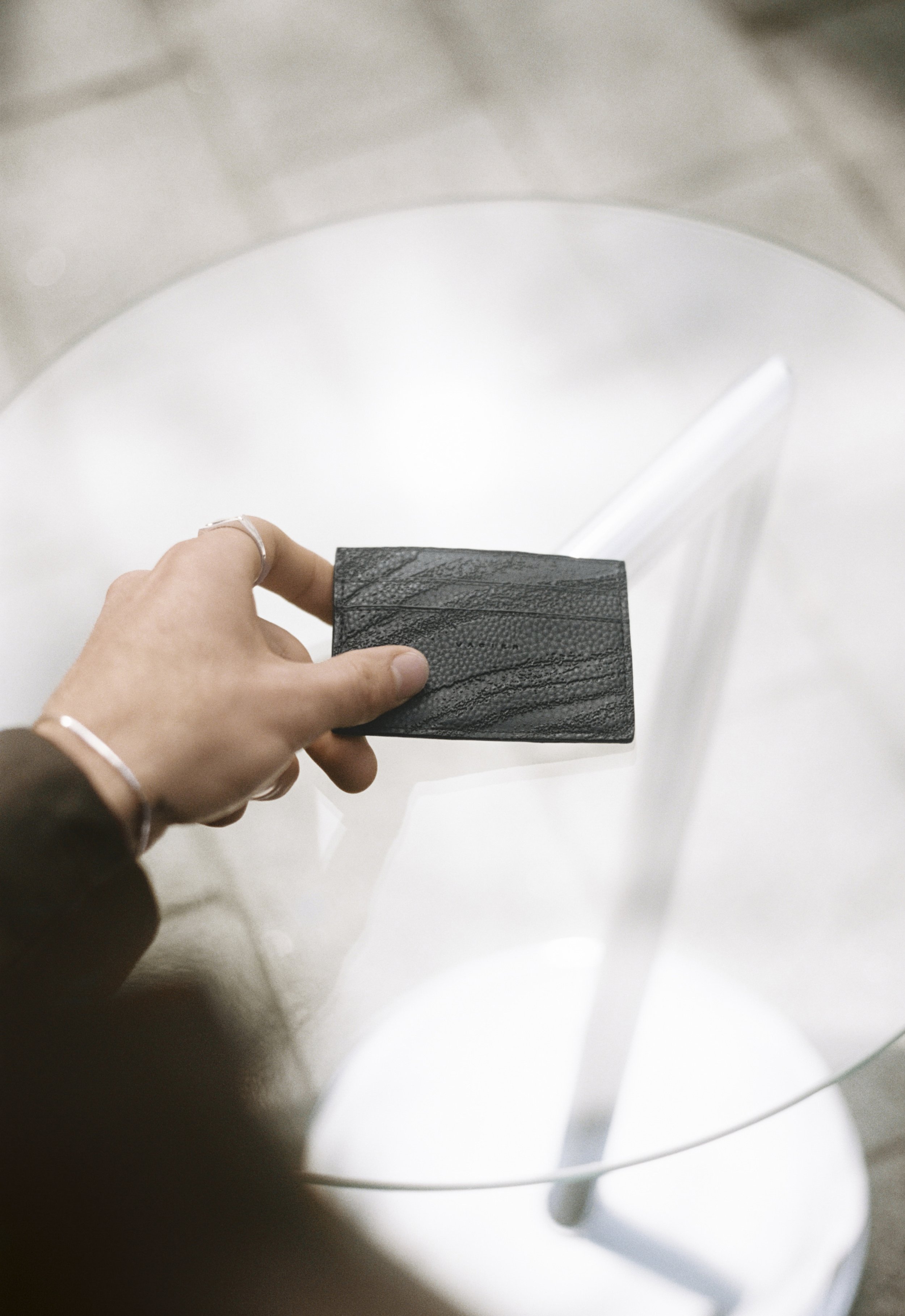 Vacier_Wallet_24.jpg