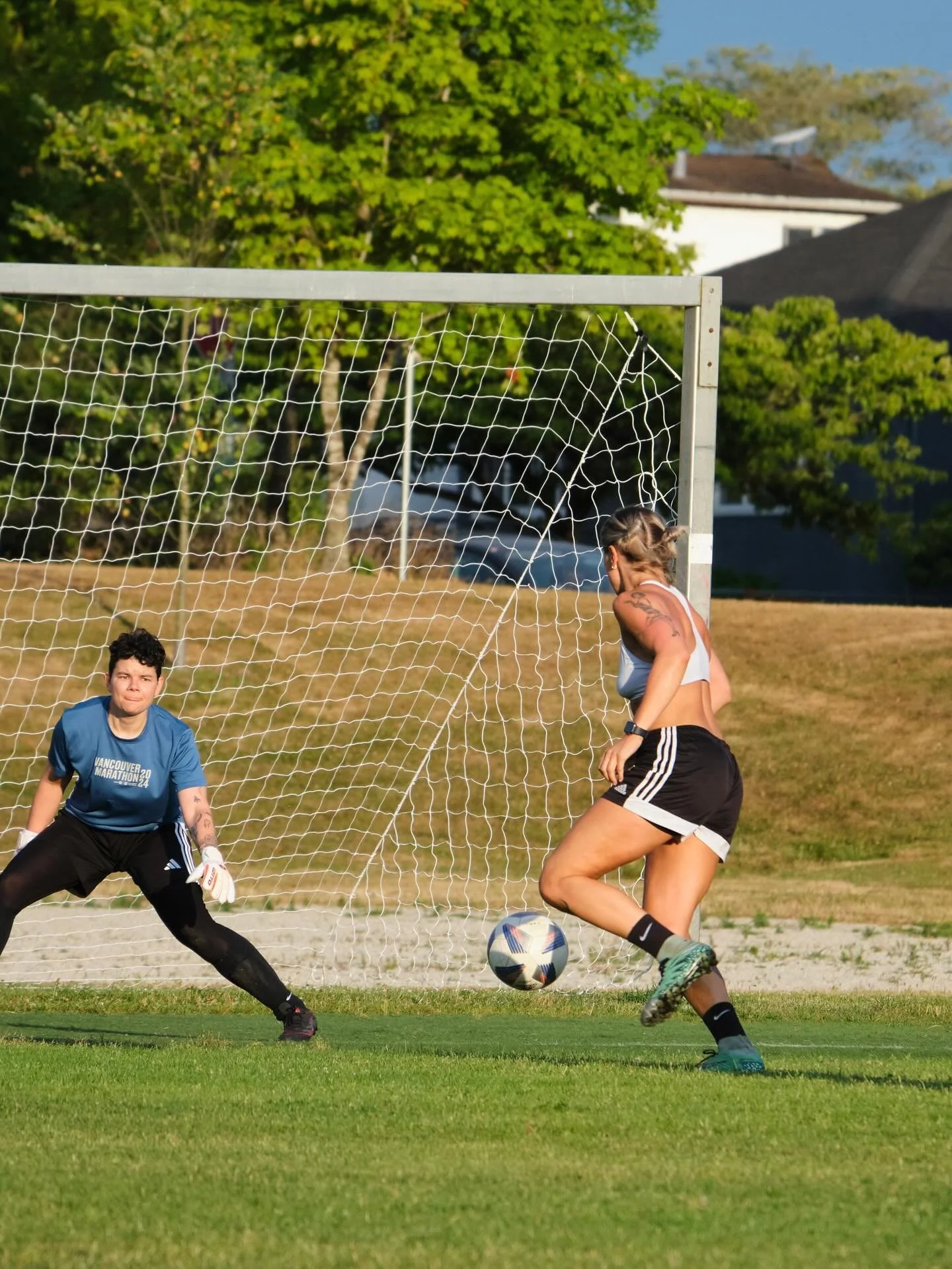 QVS 2025 photo dump #4
📸: @minik182