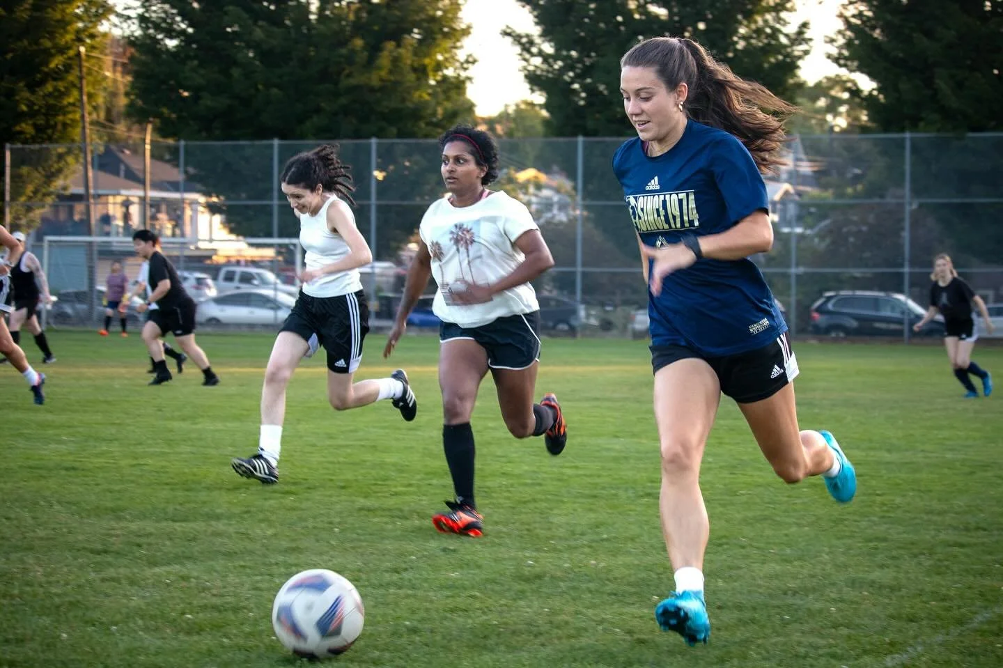 QVS 2025 photo dump #3
📸: @nicespurling