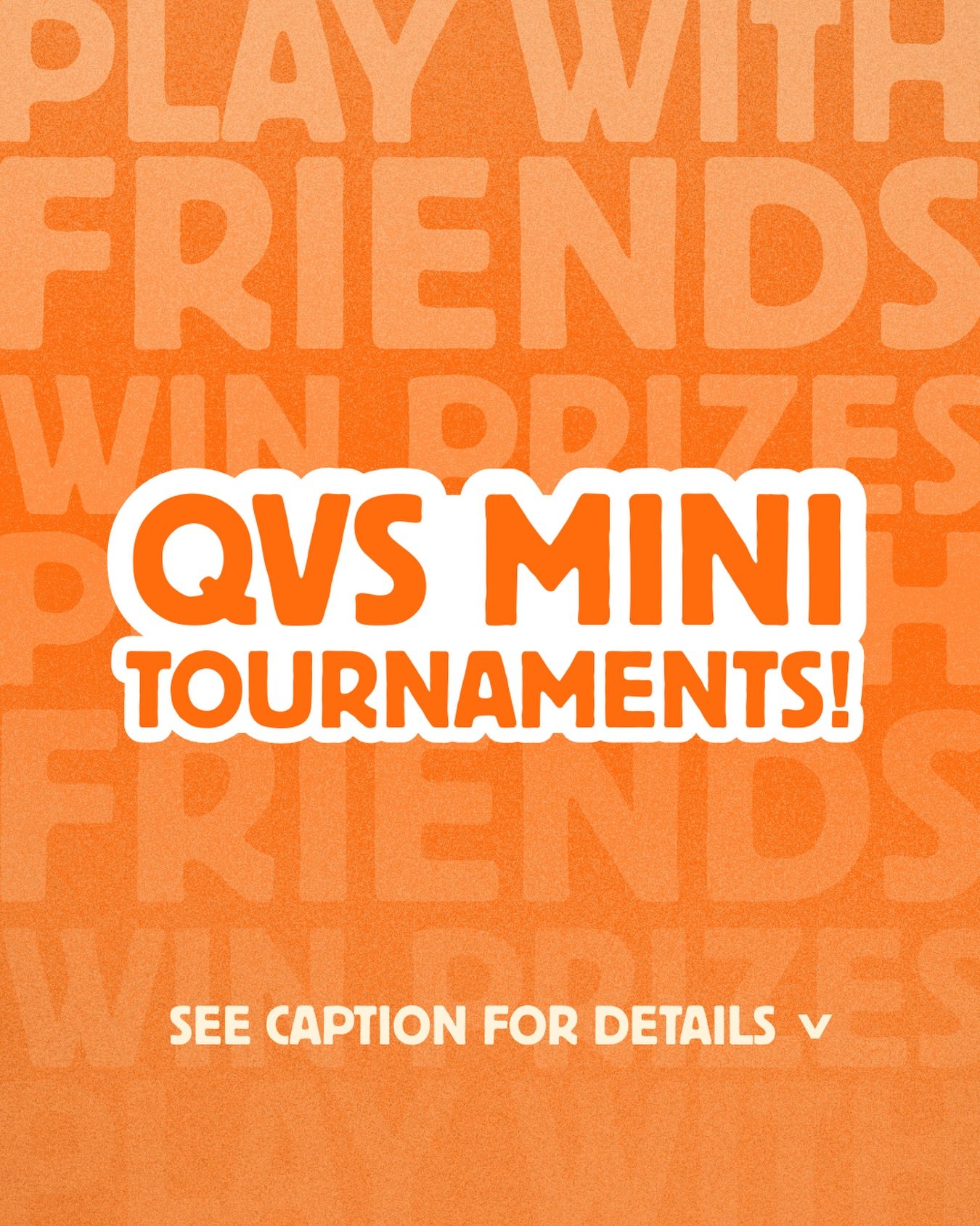 As part of the expanded summer drop-in schedule, we&rsquo;ll be hosting a few mini tournaments this season! These are approx. 3-hour long tournaments for teams of up to 9 players playing on small fields (think drop-in style, but with tournament rules
