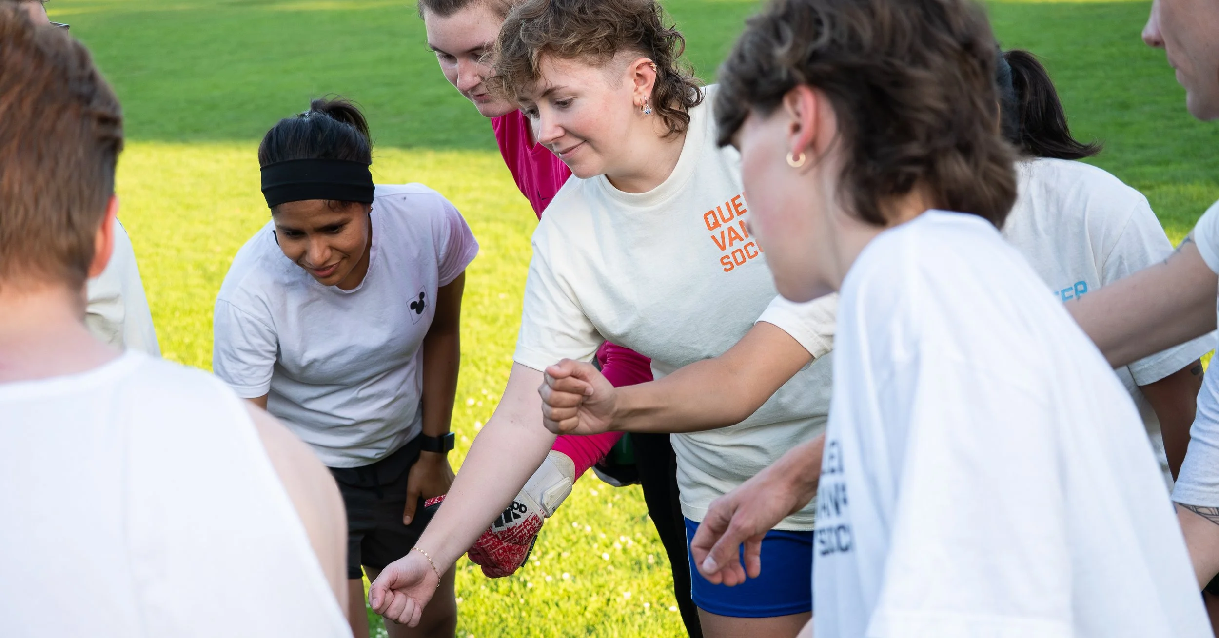 Social Media Quality (Landscape)_49.jpg