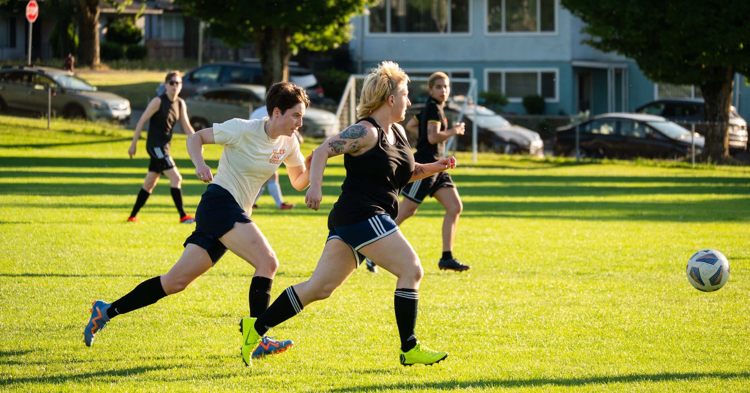 Social Media Quality (Landscape)_30.jpg