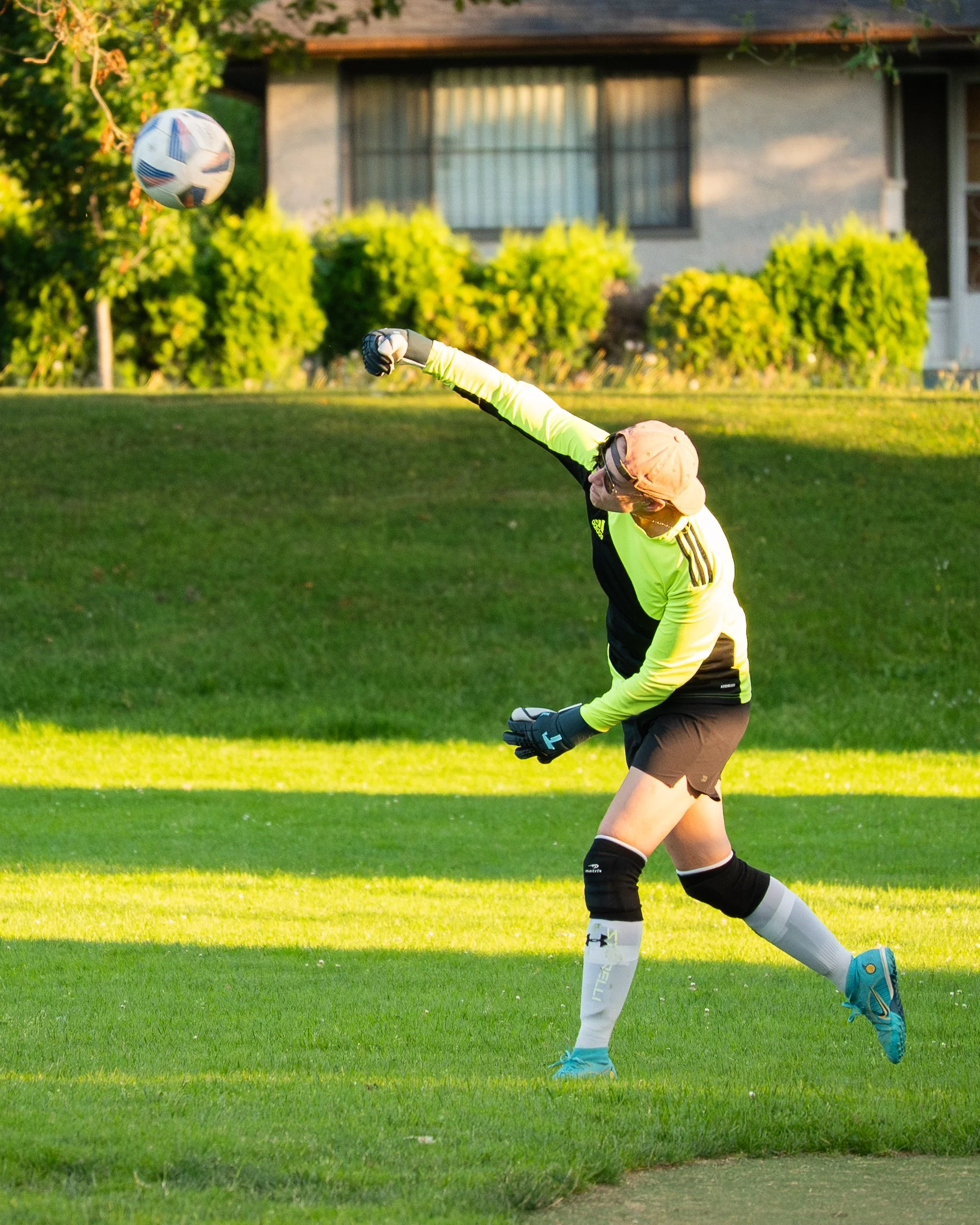 Social Media Quality (Vertical)_68.jpg