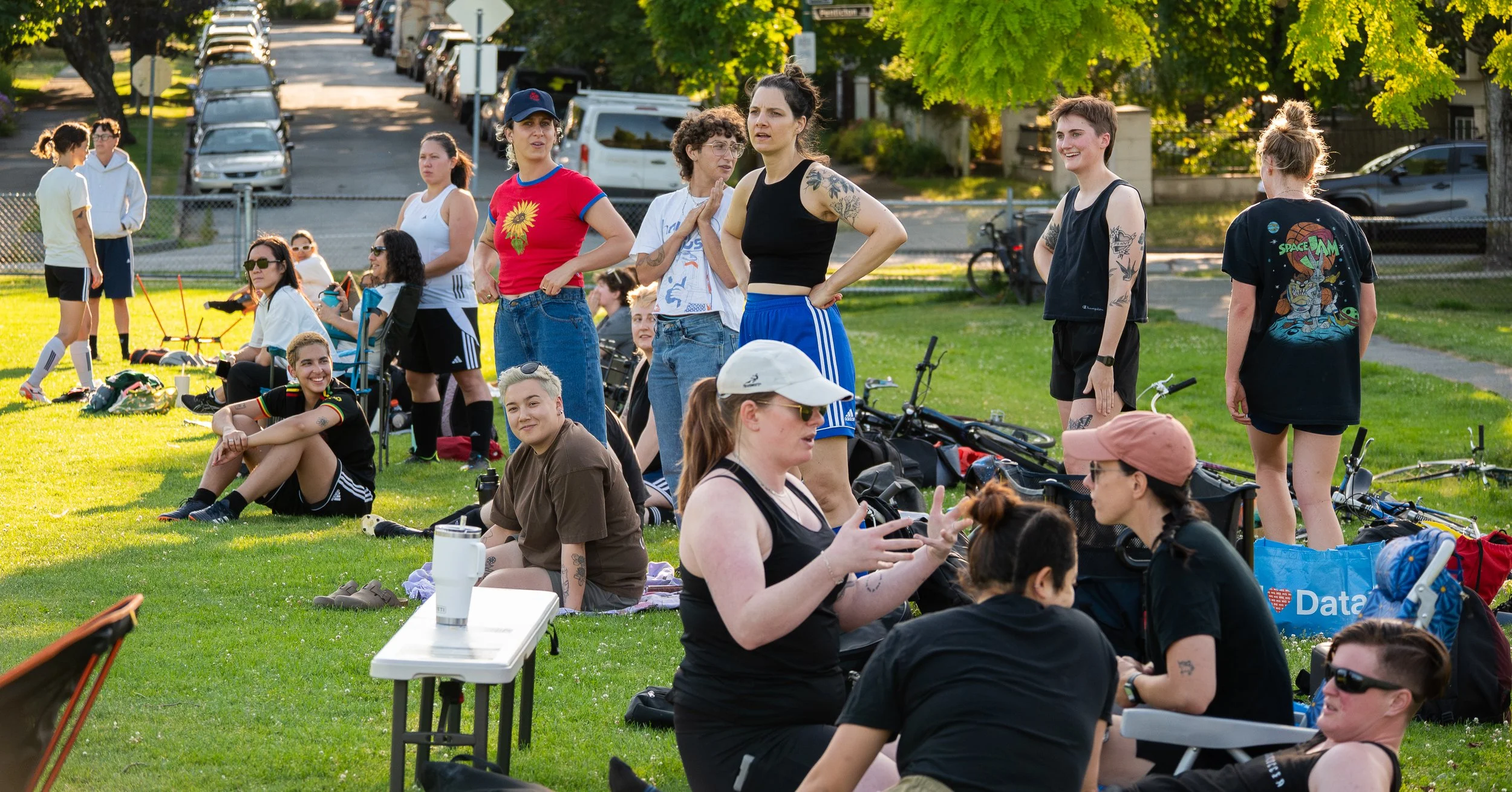 Social Media Quality (Landscape)_18.jpg