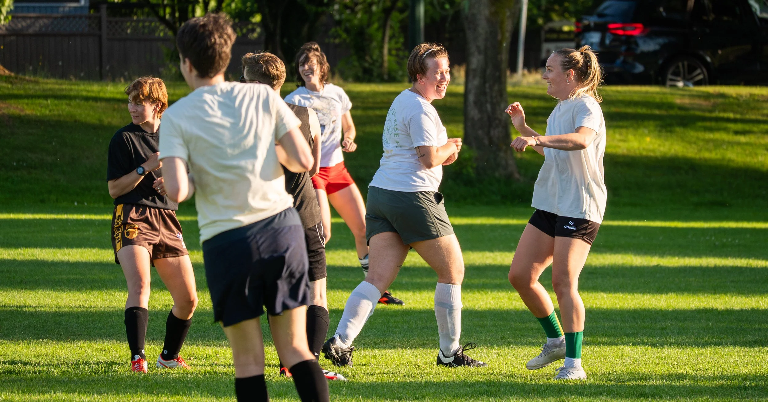 Social Media Quality (Landscape)_26.jpg