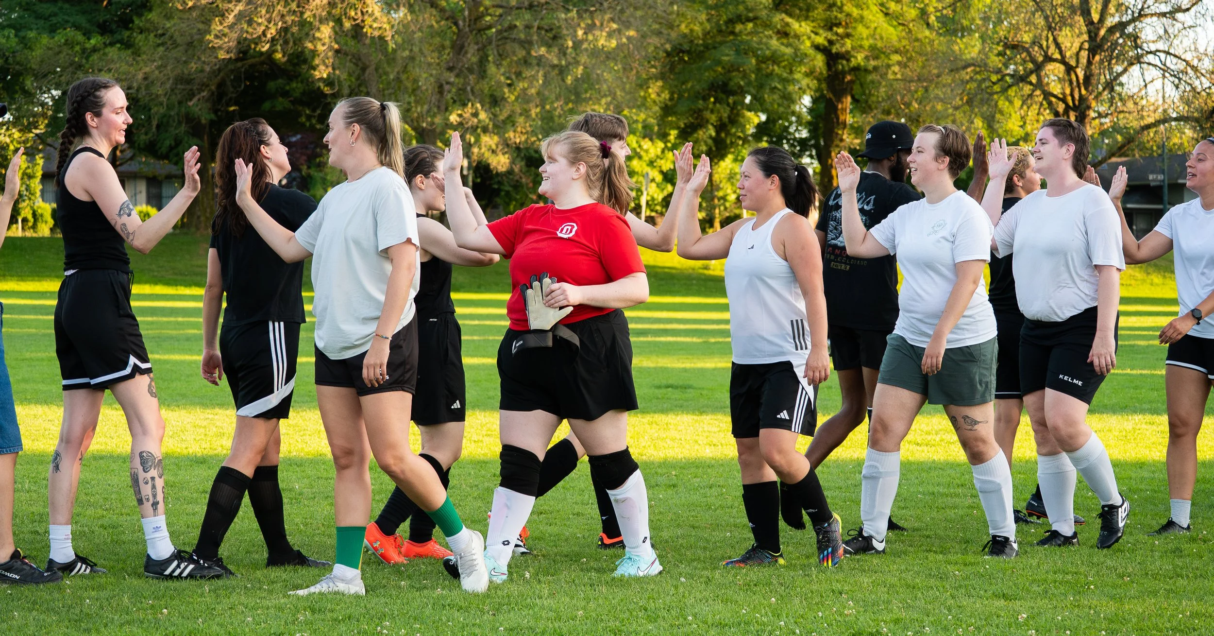 Social Media Quality (Landscape)_46.jpg