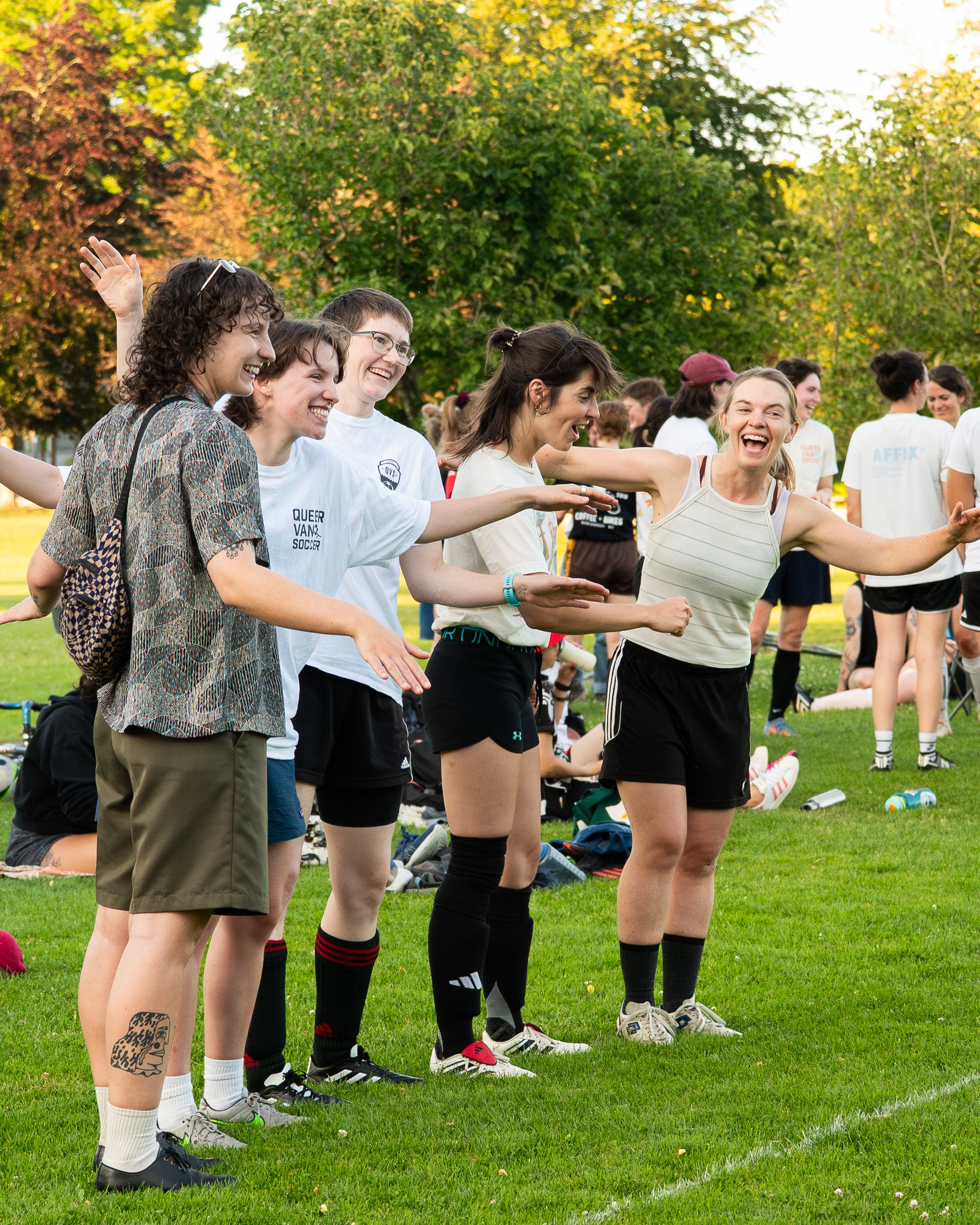 Social Media Quality (Vertical)_69.jpg