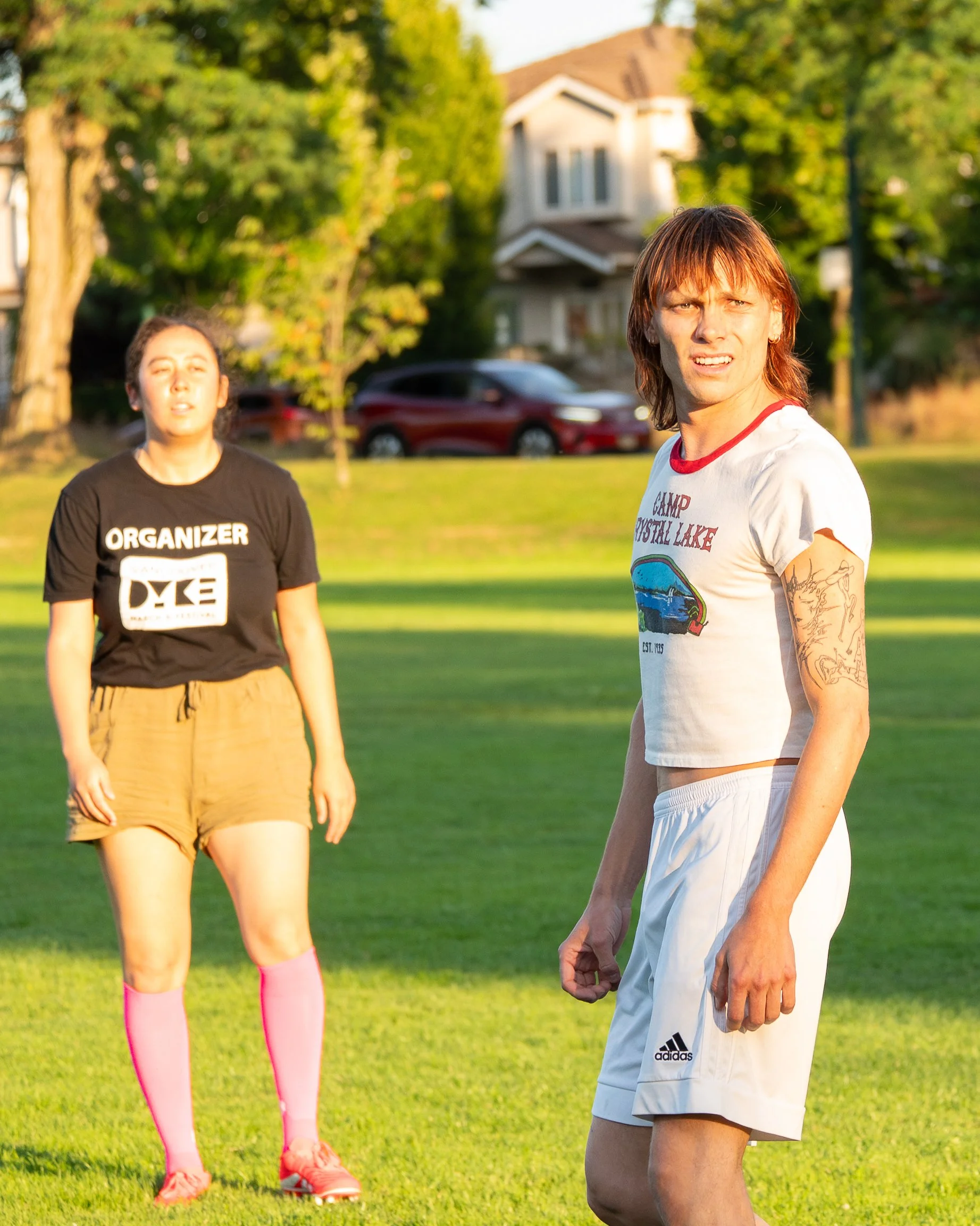 Social Media Quality (Vertical)_61.jpg