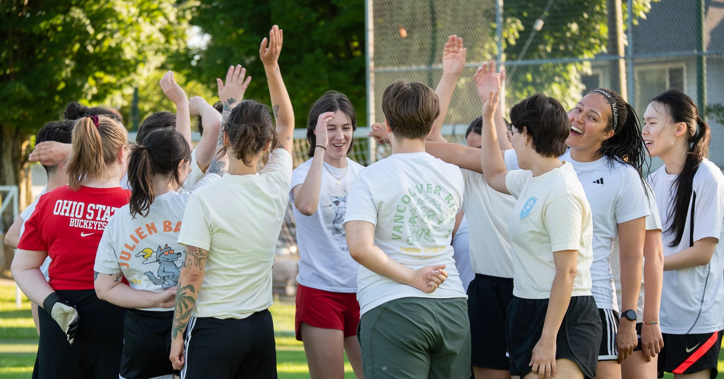 Social Media Quality (Landscape)_05.jpg