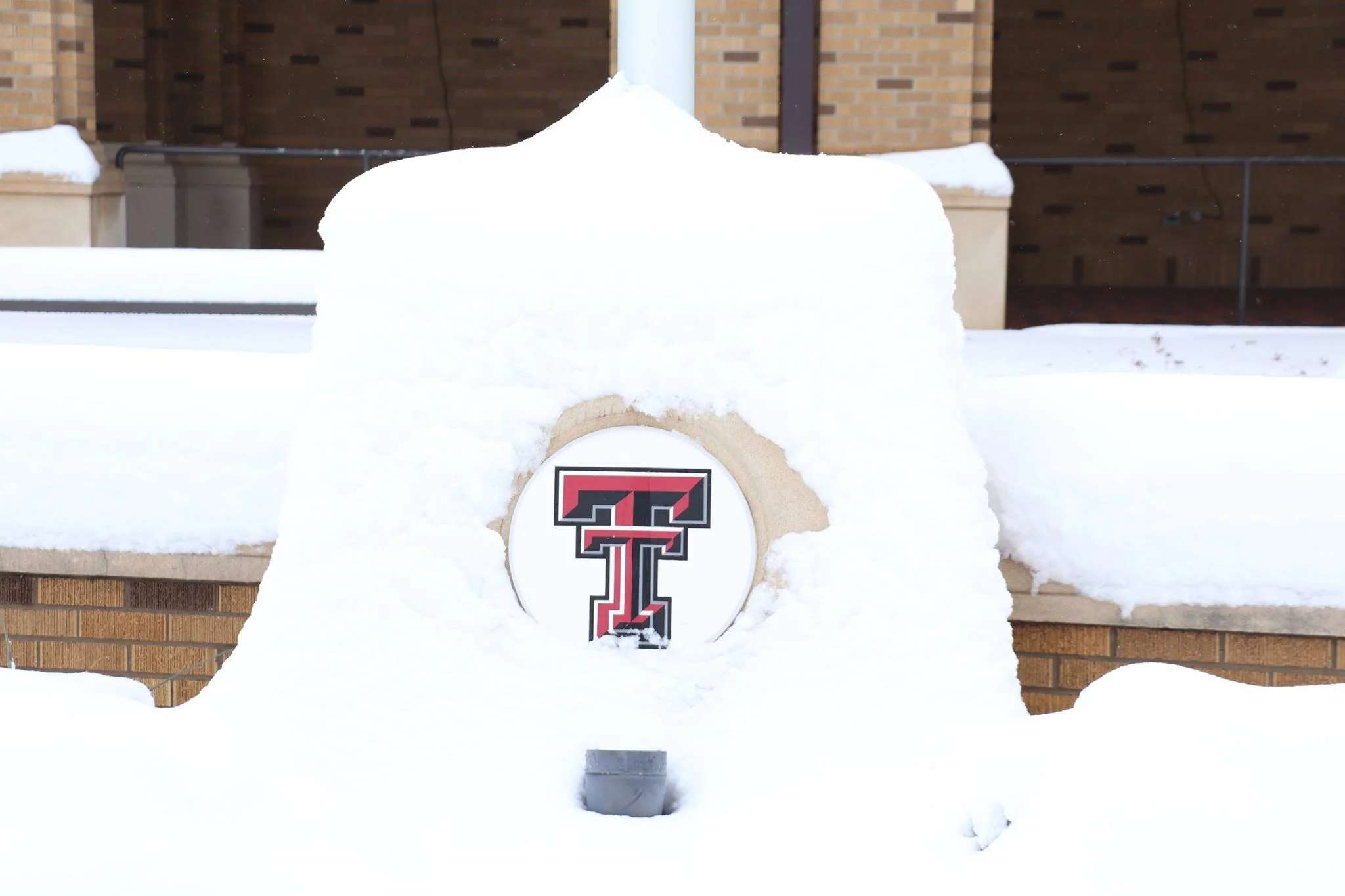 Game of the Week Recap: Texas Tech Heats Up with Win
