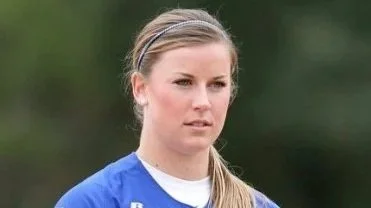 Jack’s College Softball Top 25: Week 1