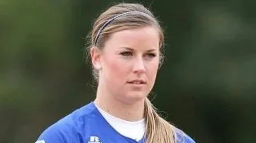 Jack’s College Softball Top 25: Week 10