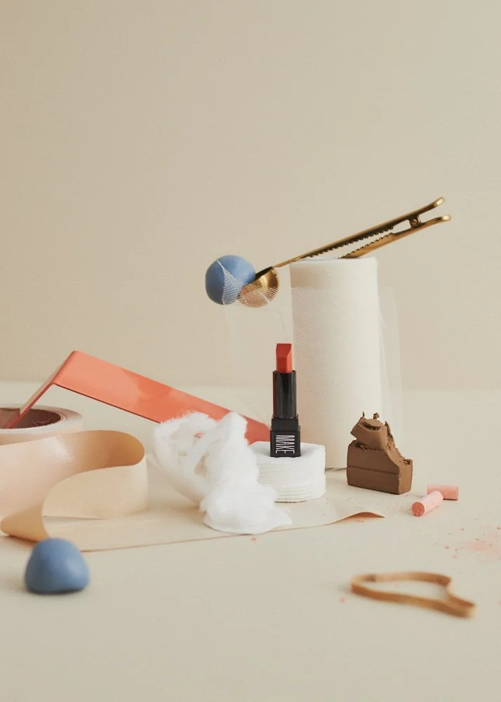 NSBeauty-Lips_0 1.jpg