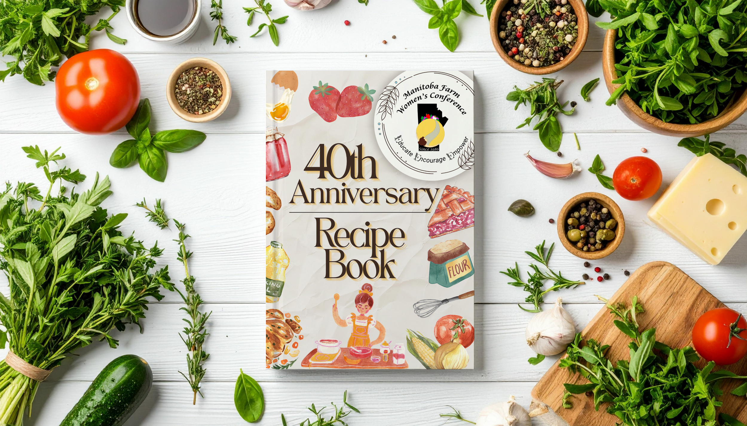 CookbookMockup.png
