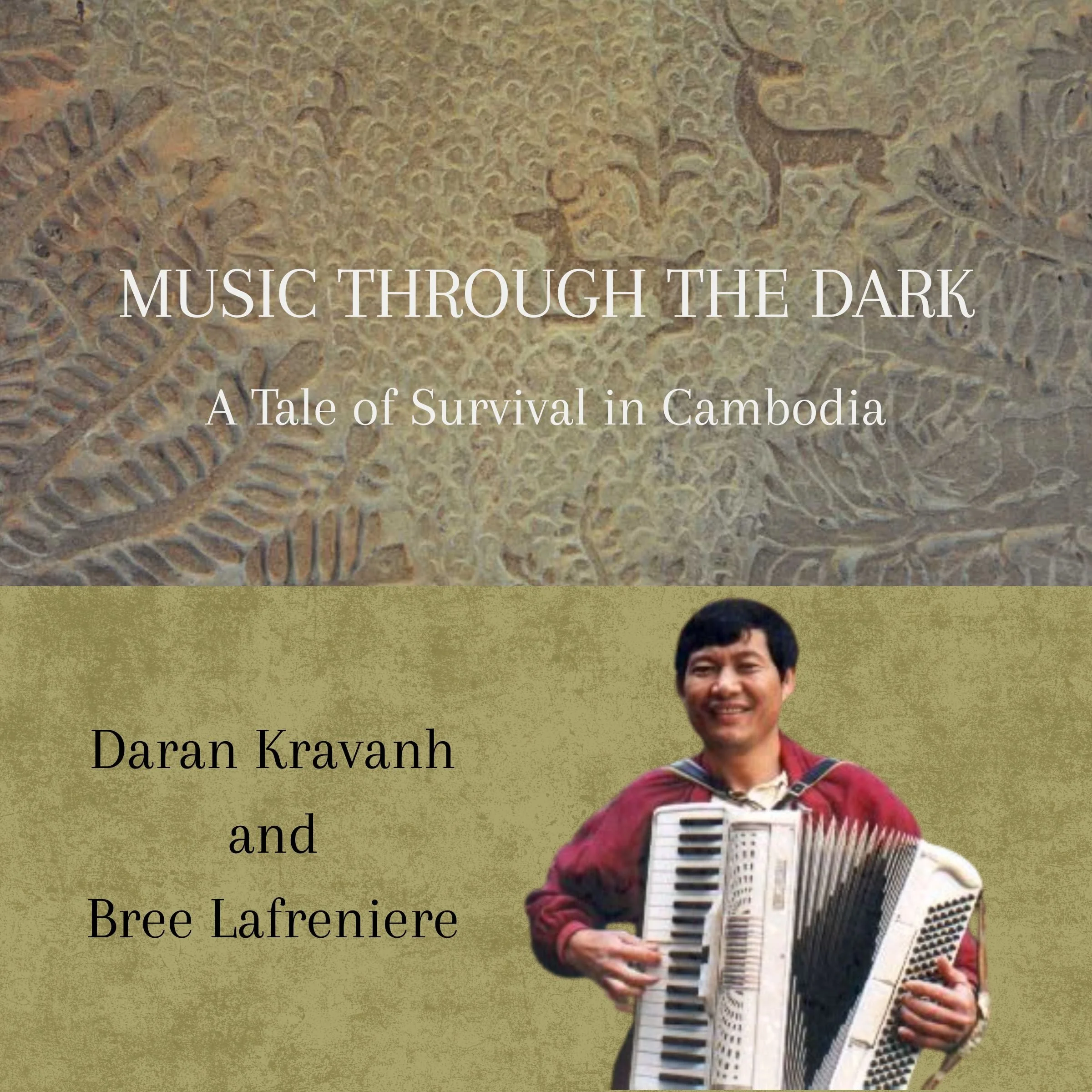 MTTD cover 5.jpg