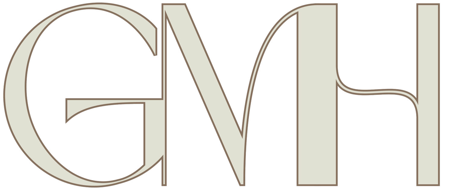 Gen McKell Home