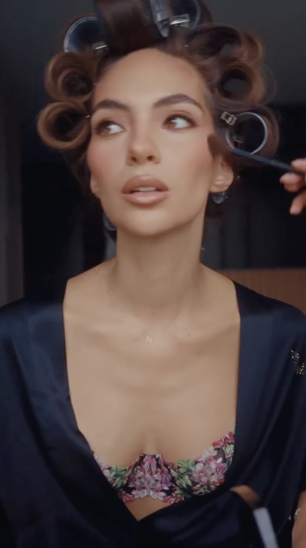 Screenshot 2026-01-31 at 7.23.00 PM.png