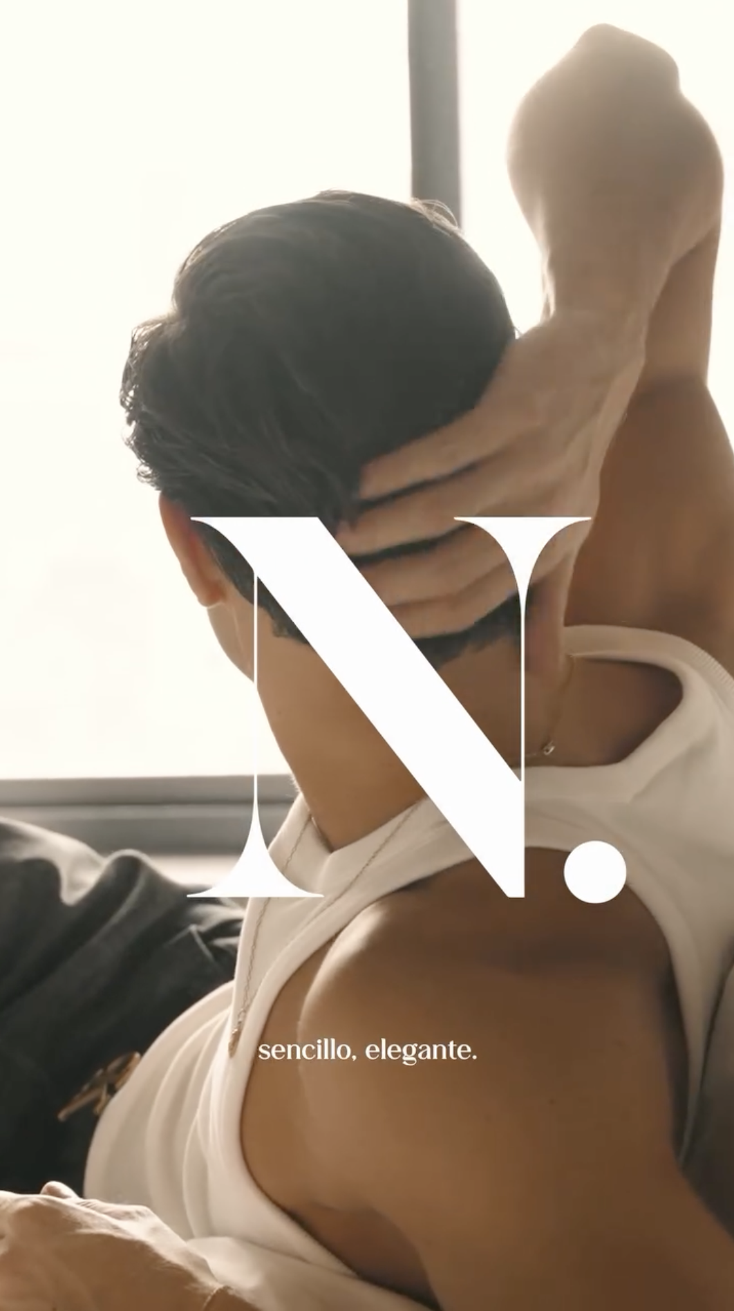 Screenshot 2026-01-31 at 7.36.44 PM.png