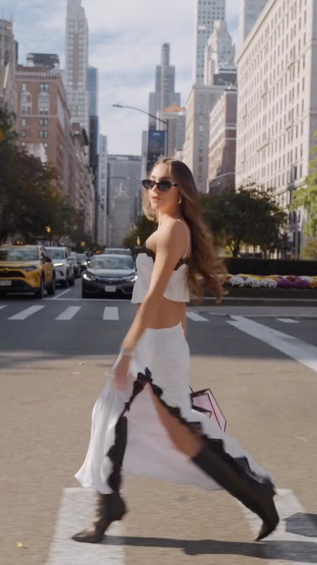 Screenshot 2026-01-31 at 7.35.28 PM.png