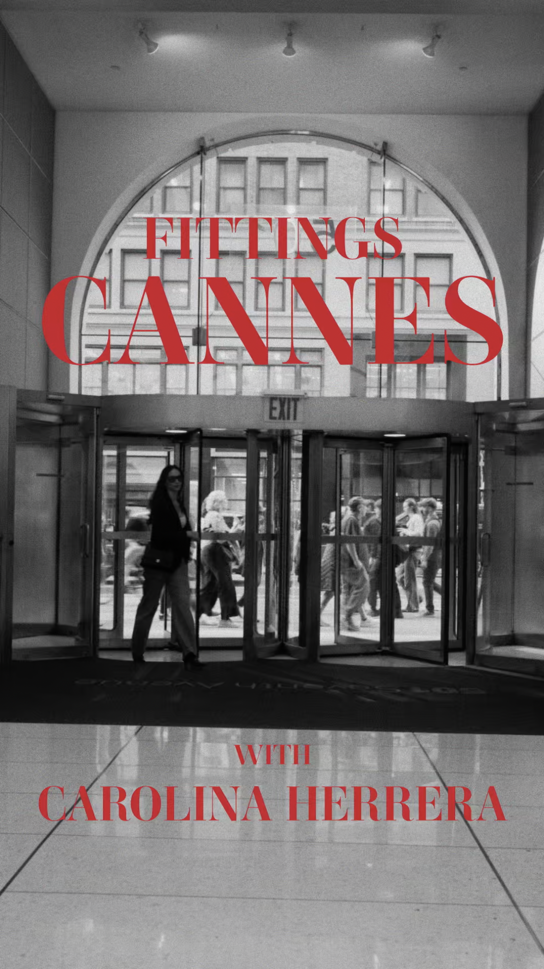 Screenshot 2026-01-31 at 7.00.12 PM.png