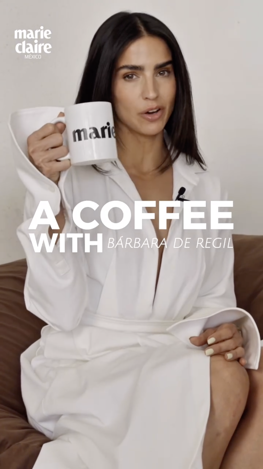 Screenshot 2026-01-31 at 6.09.52 PM.png