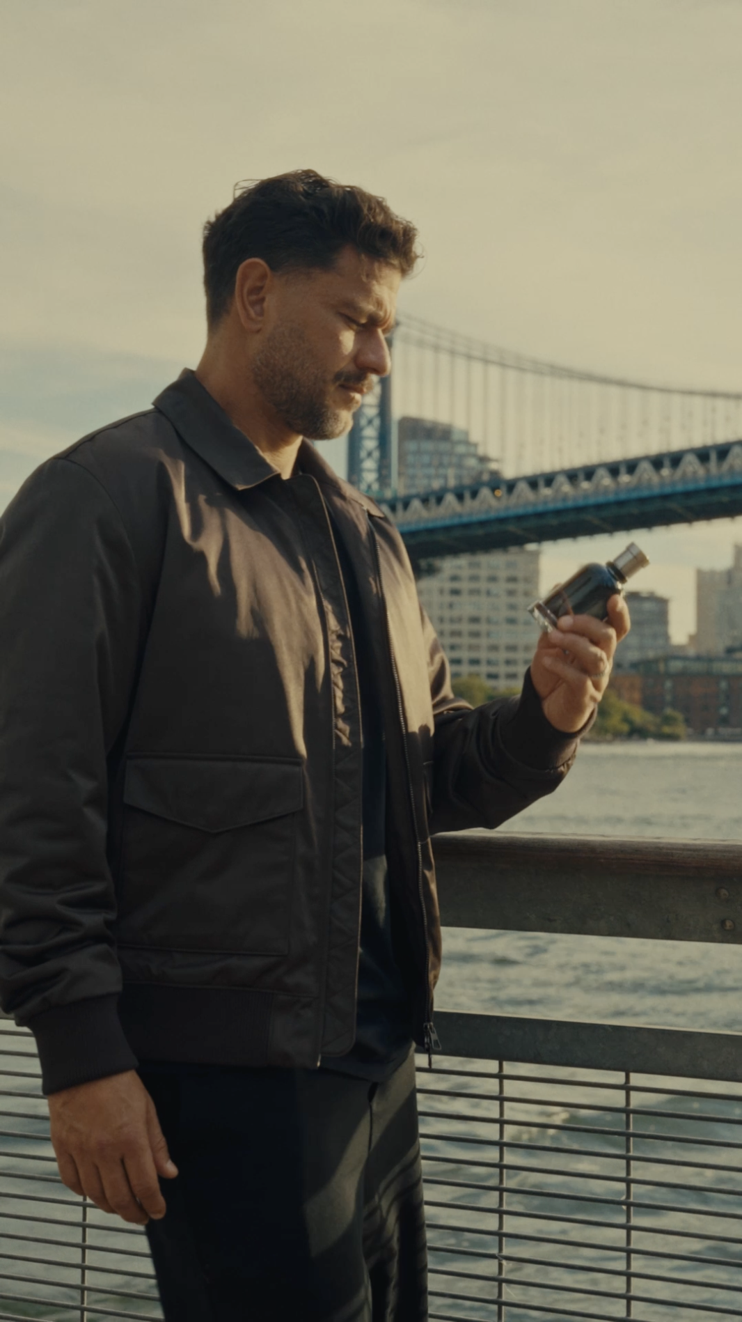 Screenshot 2026-01-31 at 6.22.29 PM.png