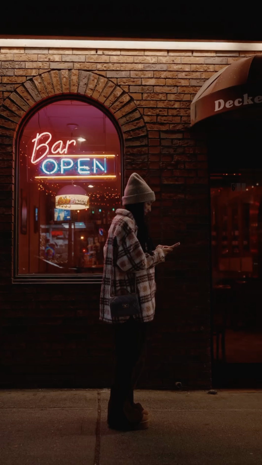 Screenshot 2026-01-31 at 7.38.34 PM.png