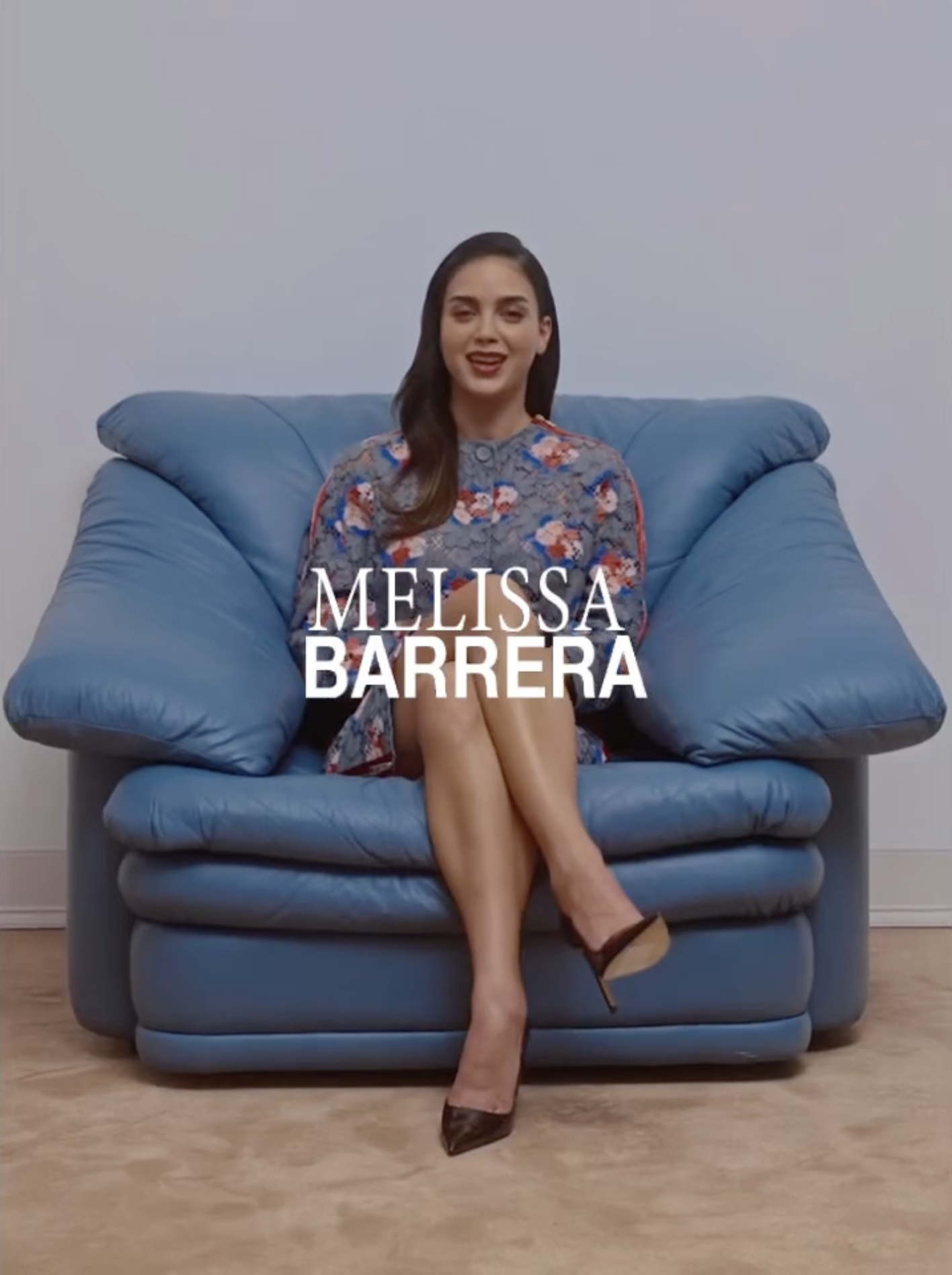 Screenshot 2026-01-31 at 6.06.07 PM.png