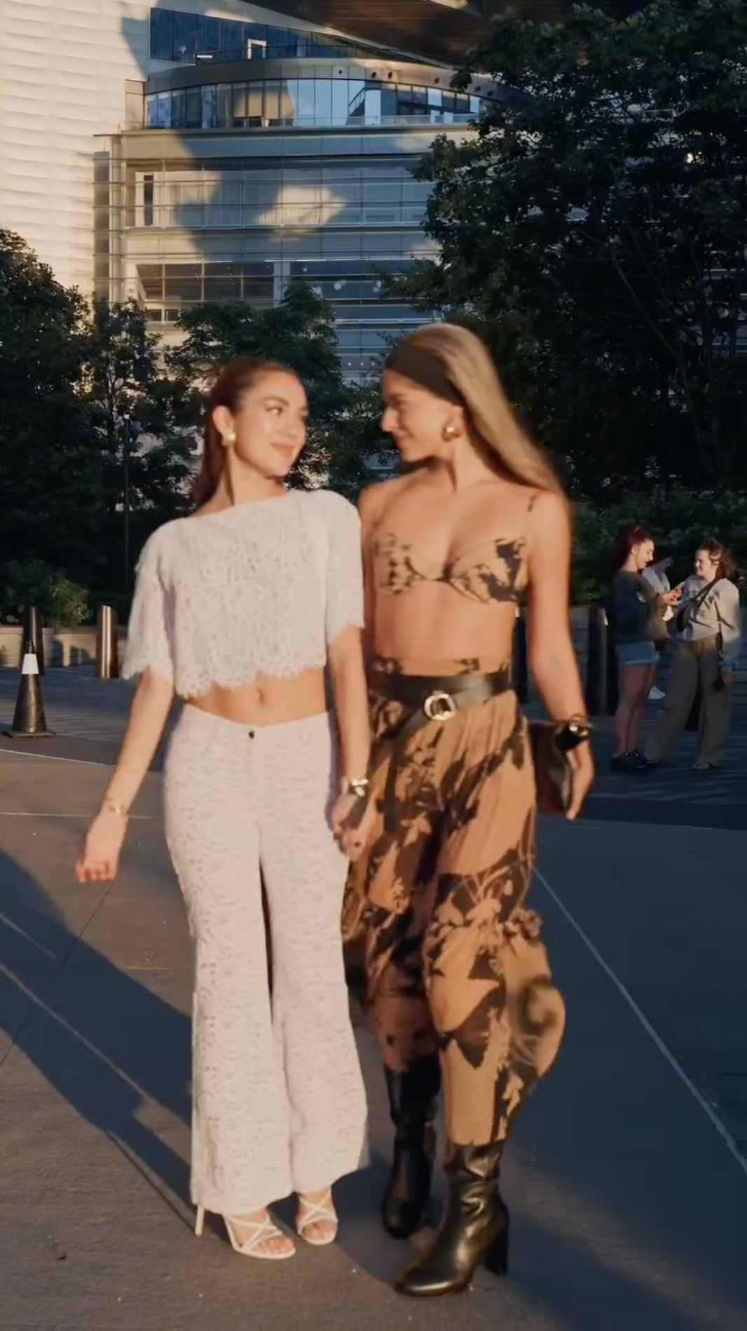 Screenshot 2026-01-31 at 6.56.56 PM.png