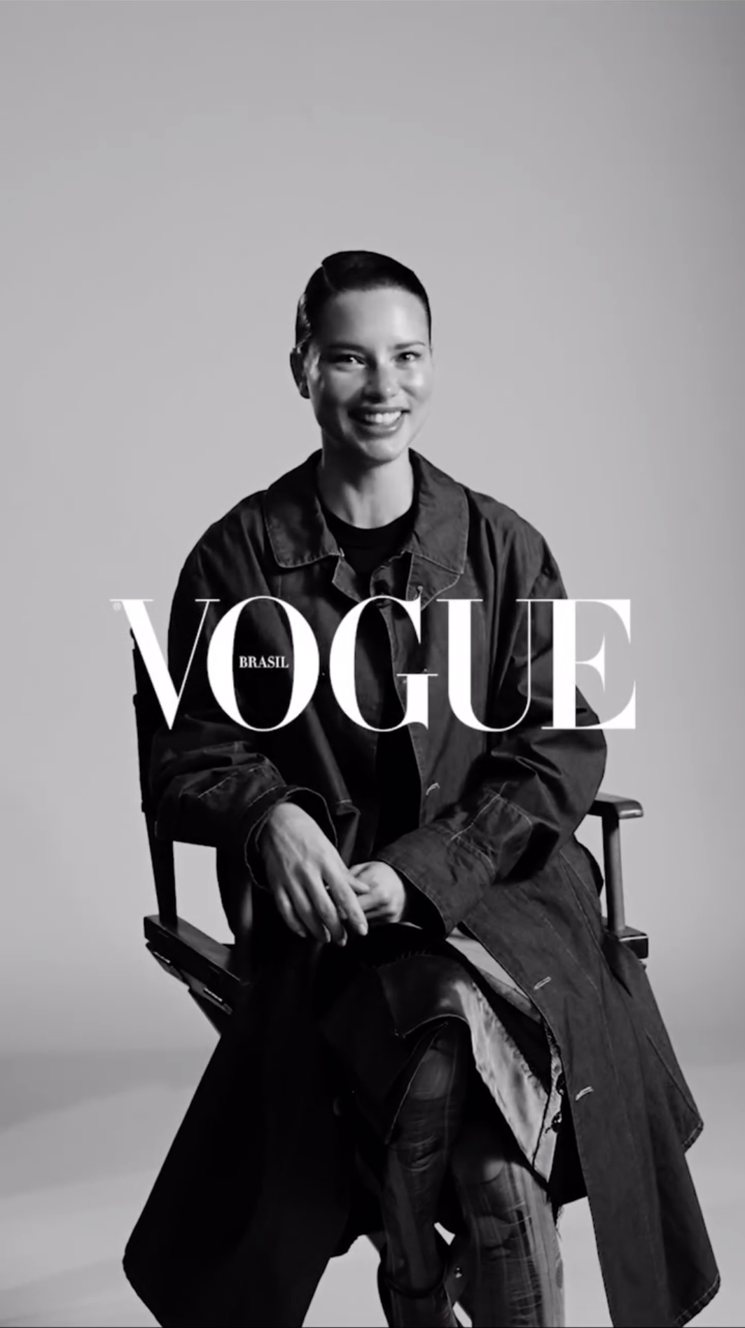 Screenshot 2026-01-31 at 6.32.48 PM.png